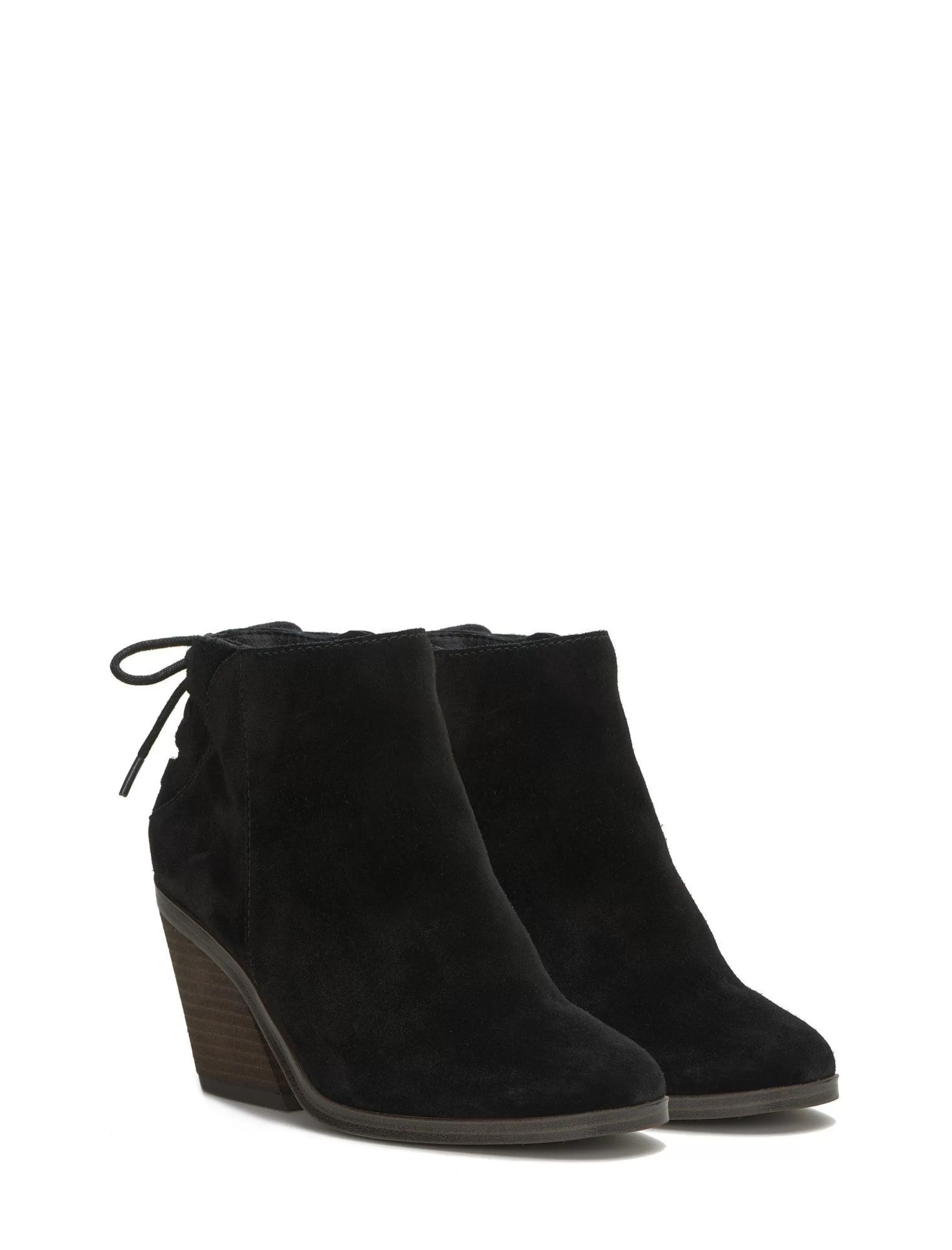 mikasi_lace_bootie_5.webp Lucky Brand Shoes*mikasi lace bootie black