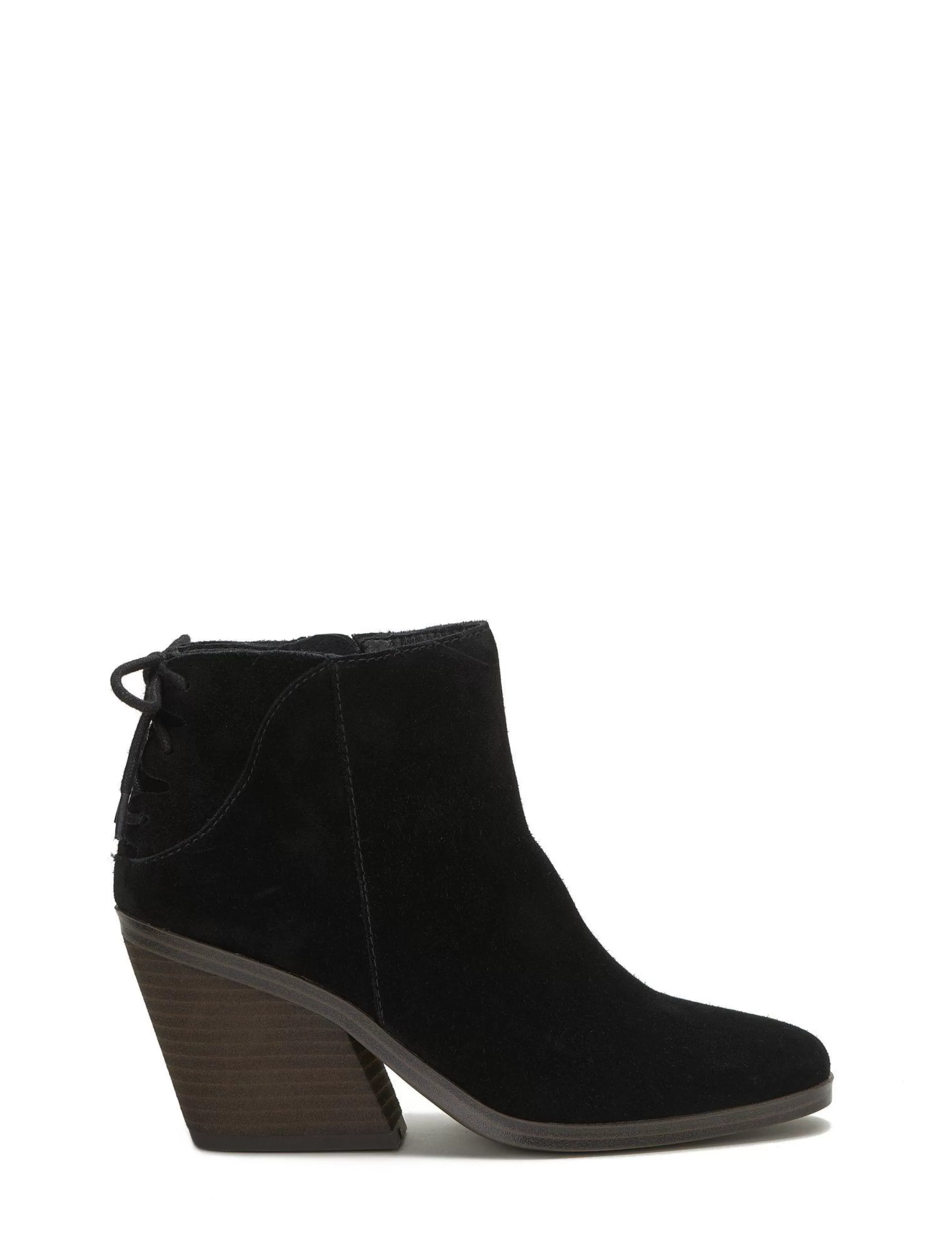 mikasi_lace_bootie_6.webp Lucky Brand Shoes*mikasi lace bootie black