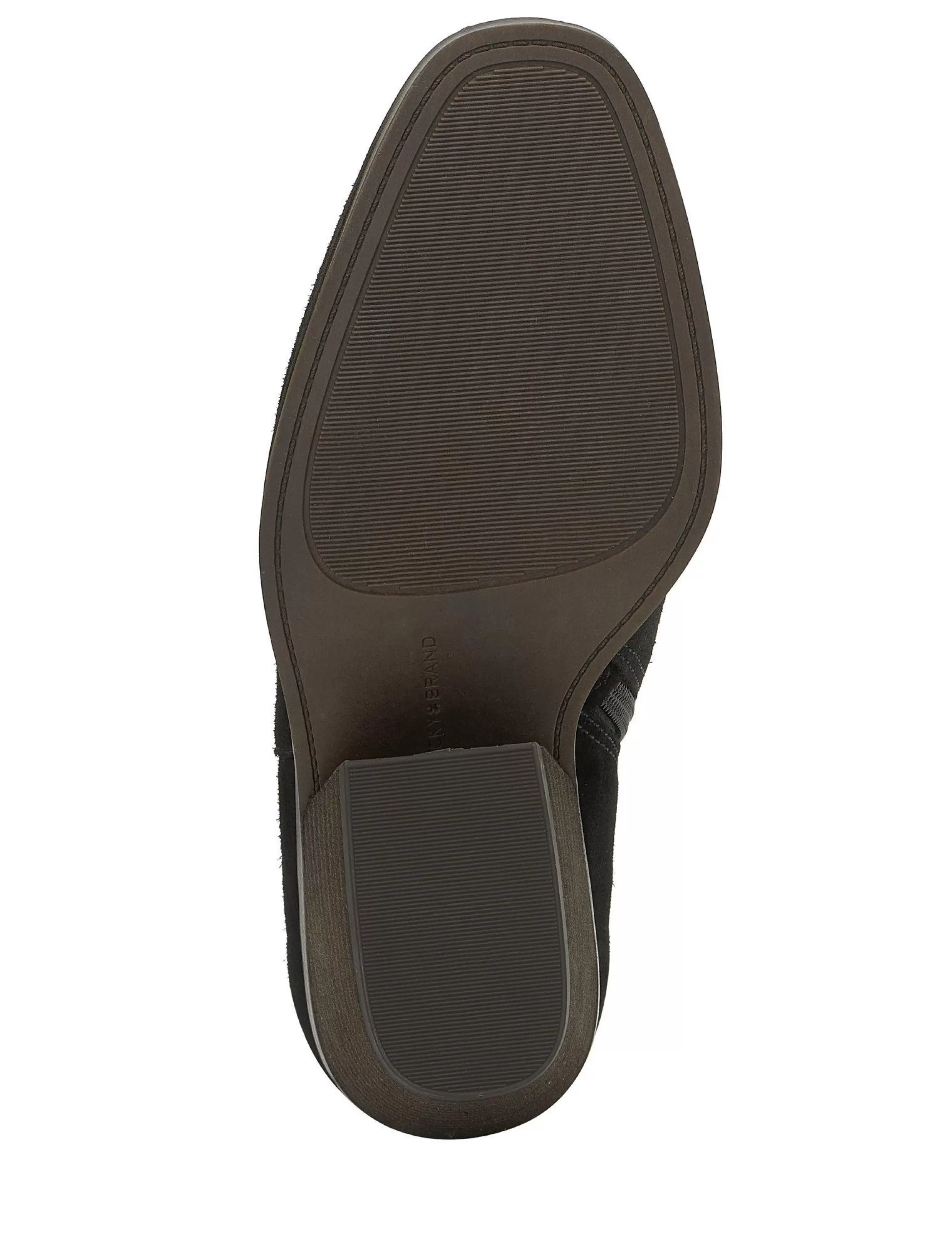 mikasi_lace_bootie_7.webp Lucky Brand Shoes*mikasi lace bootie black