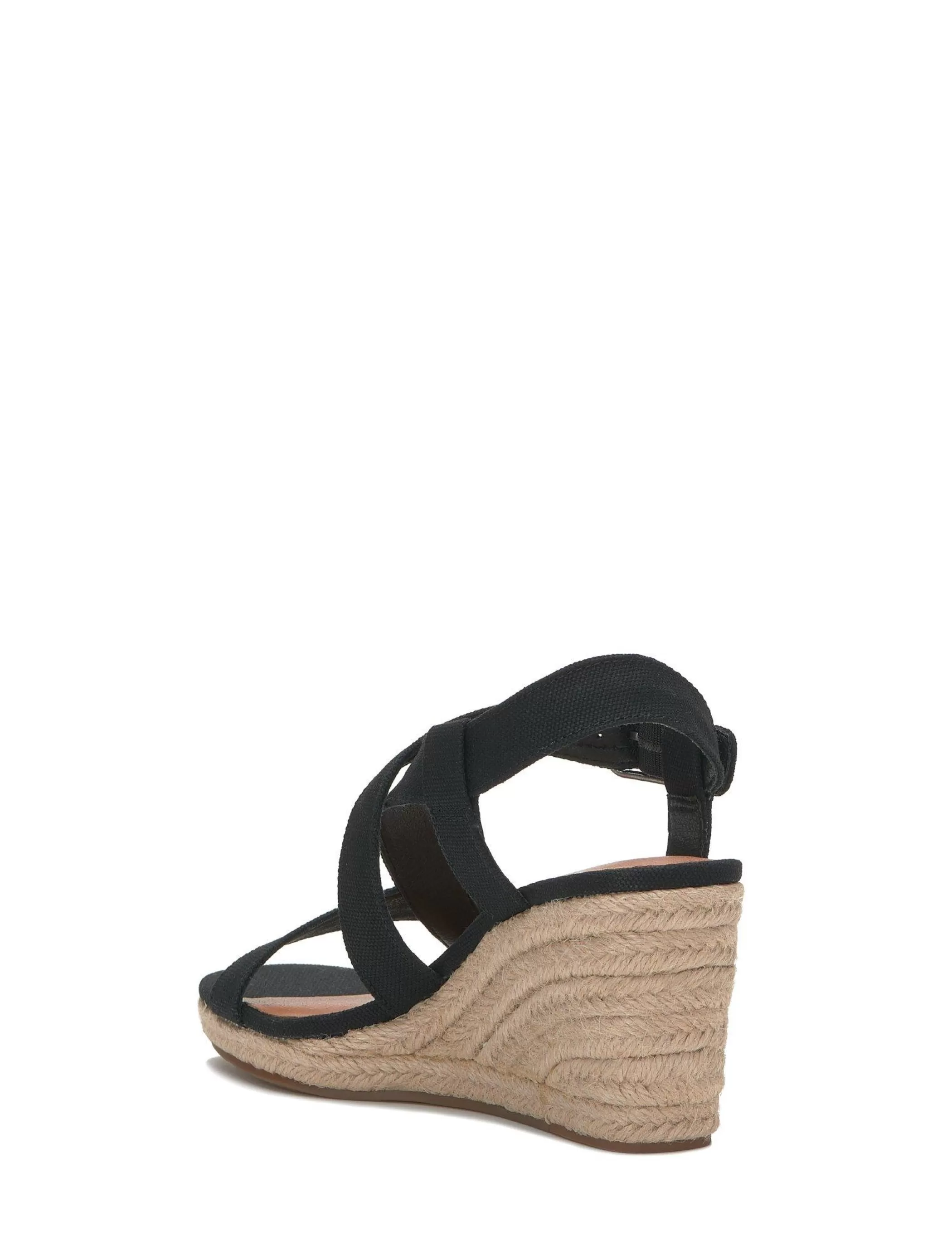mytila_espadrille_wedge_3.webp Lucky Brand Shoes*mytila espadrille wedge black