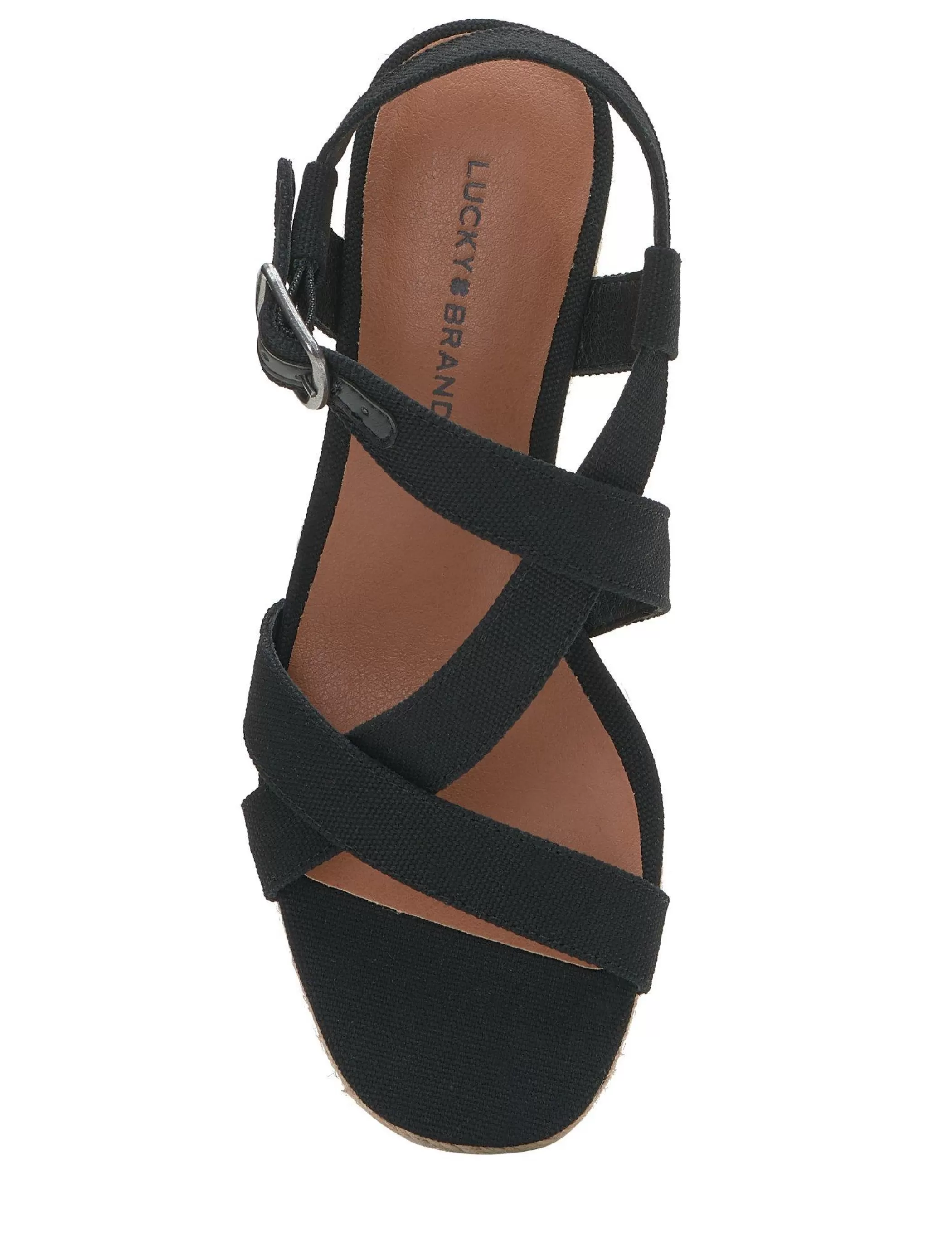 mytila_espadrille_wedge_4.webp Lucky Brand Shoes*mytila espadrille wedge black