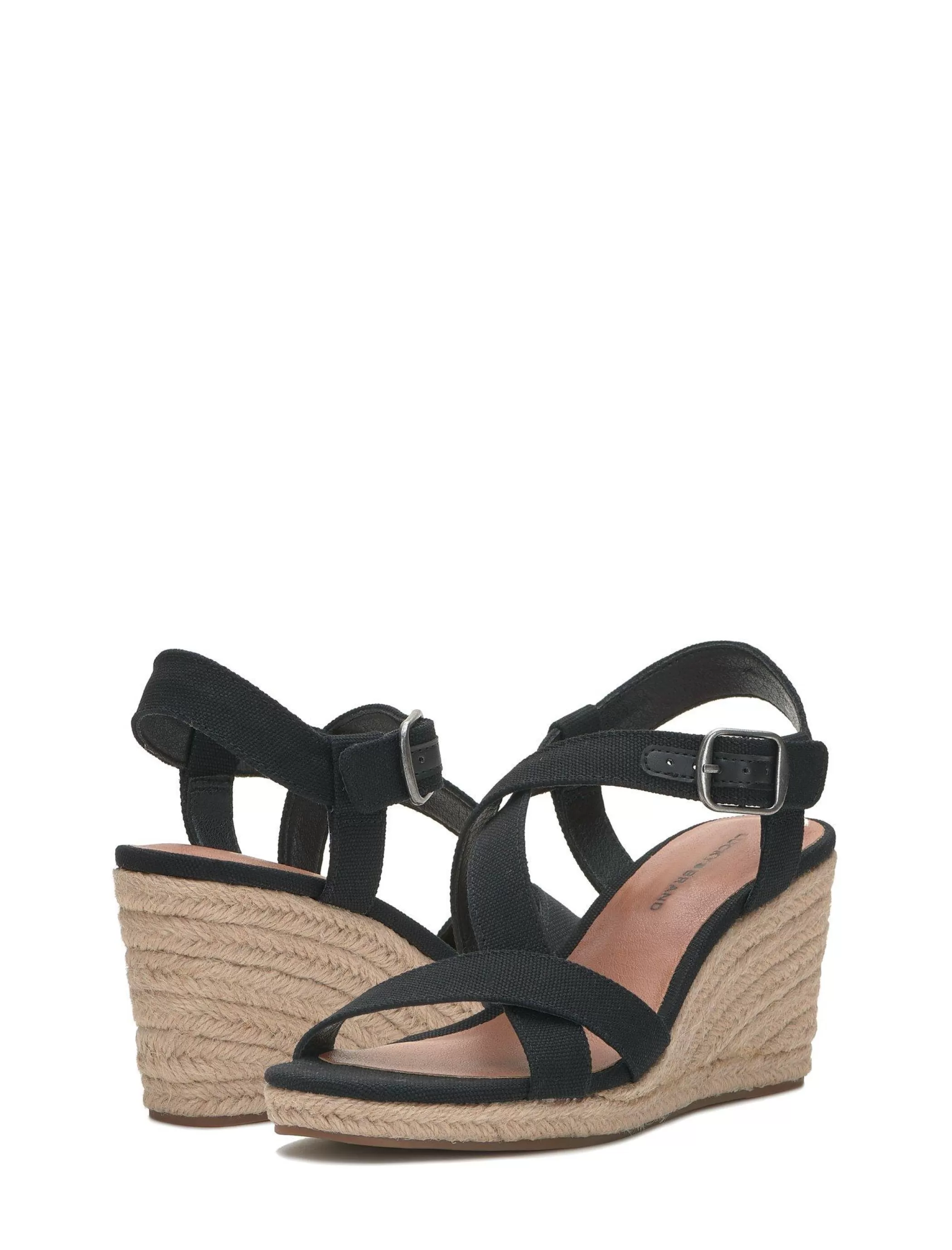 mytila_espadrille_wedge_5.webp Lucky Brand Shoes*mytila espadrille wedge black