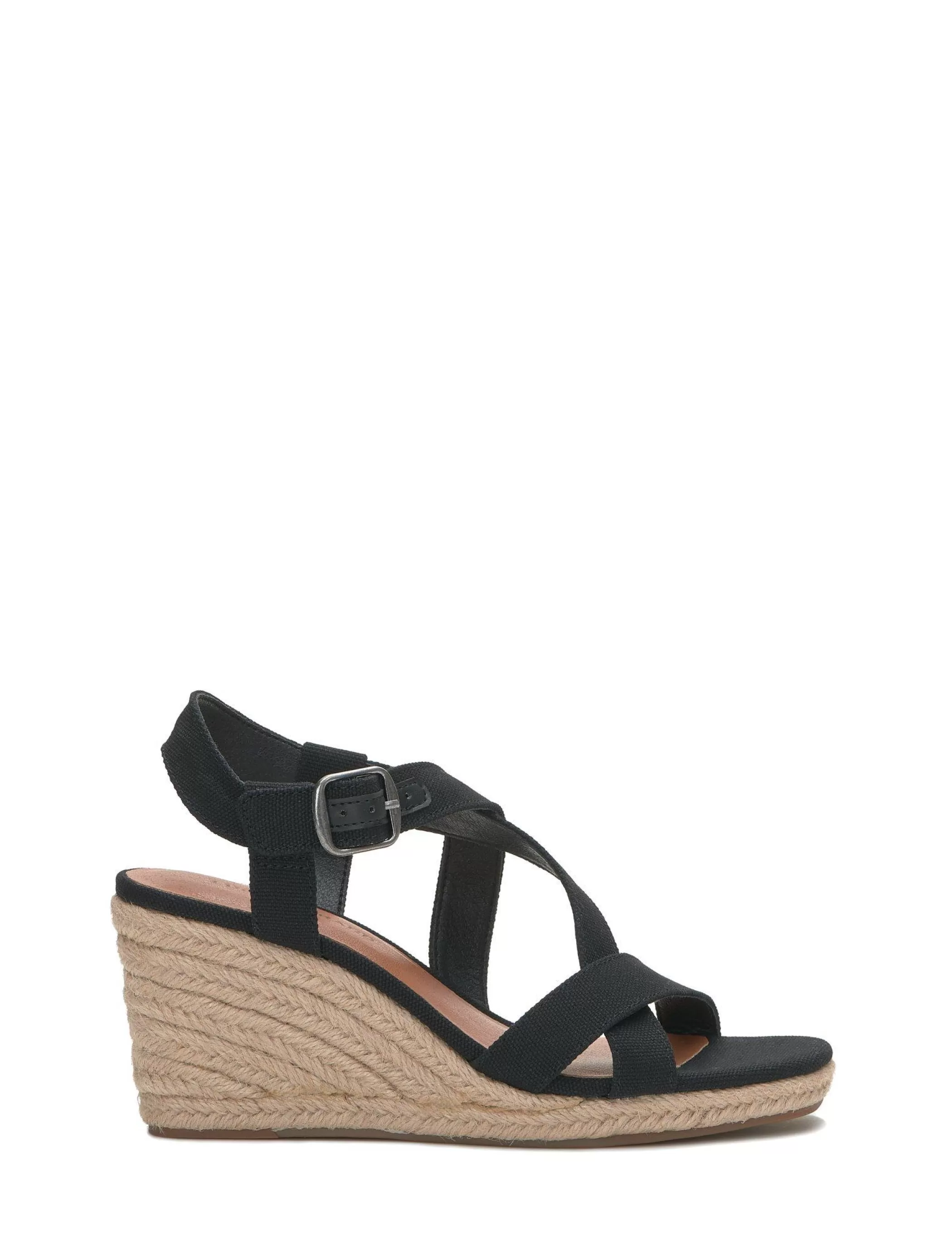 mytila_espadrille_wedge_6.webp Lucky Brand Shoes*mytila espadrille wedge black
