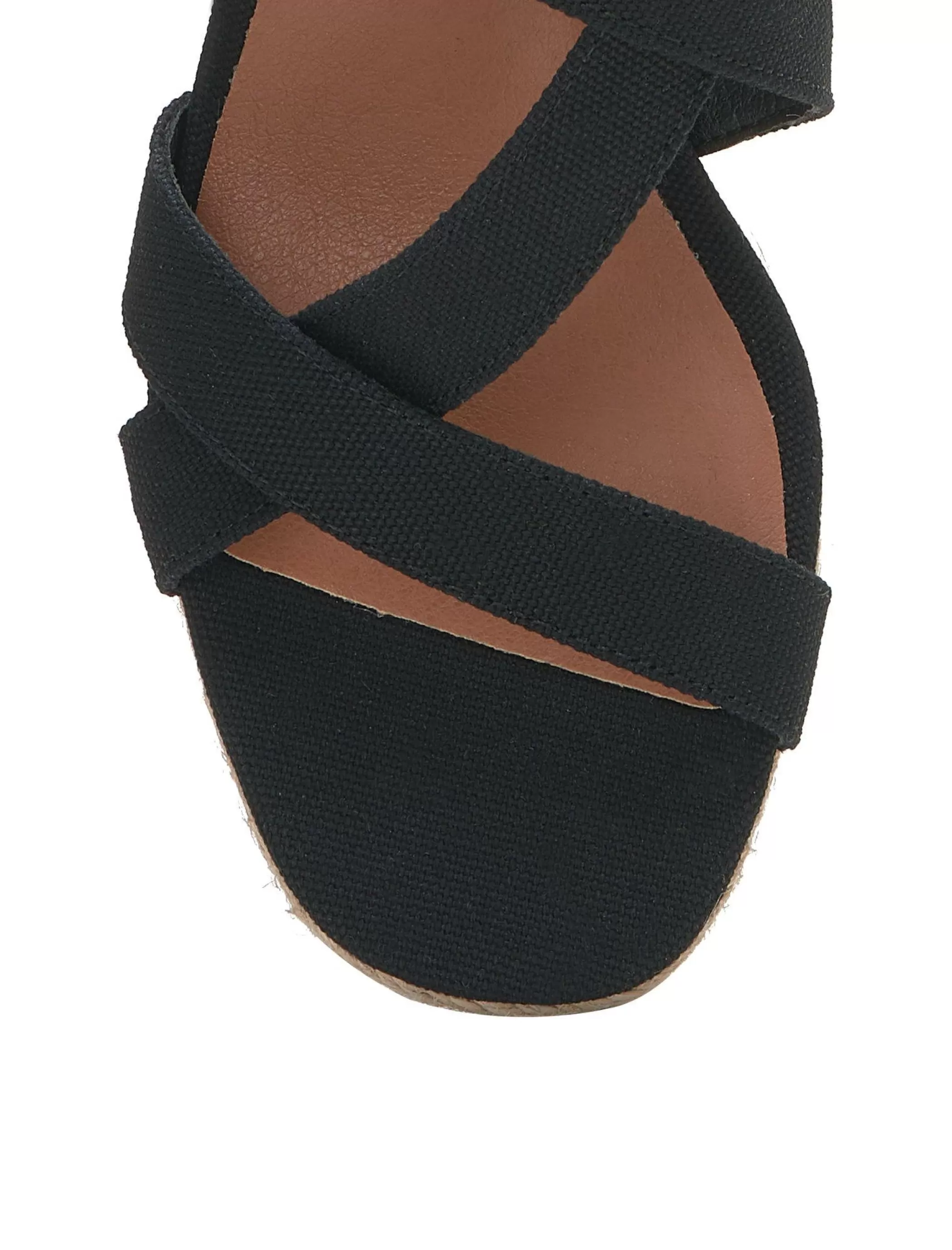 mytila_espadrille_wedge_8.webp Lucky Brand Shoes*mytila espadrille wedge black