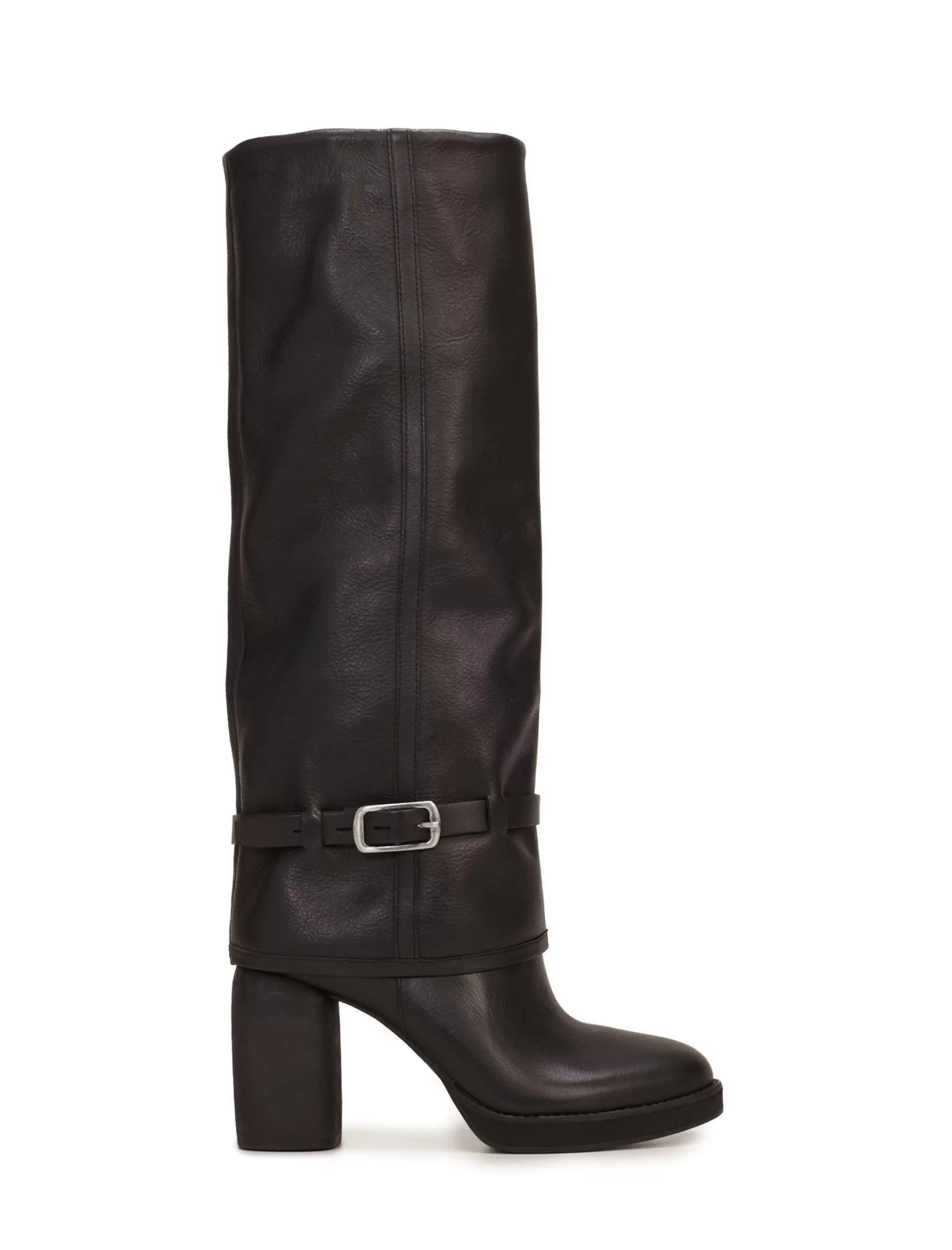 nathari_foldover_knee_high_boot_6.webp Lucky Brand Shoes*nathari foldover knee high boot black