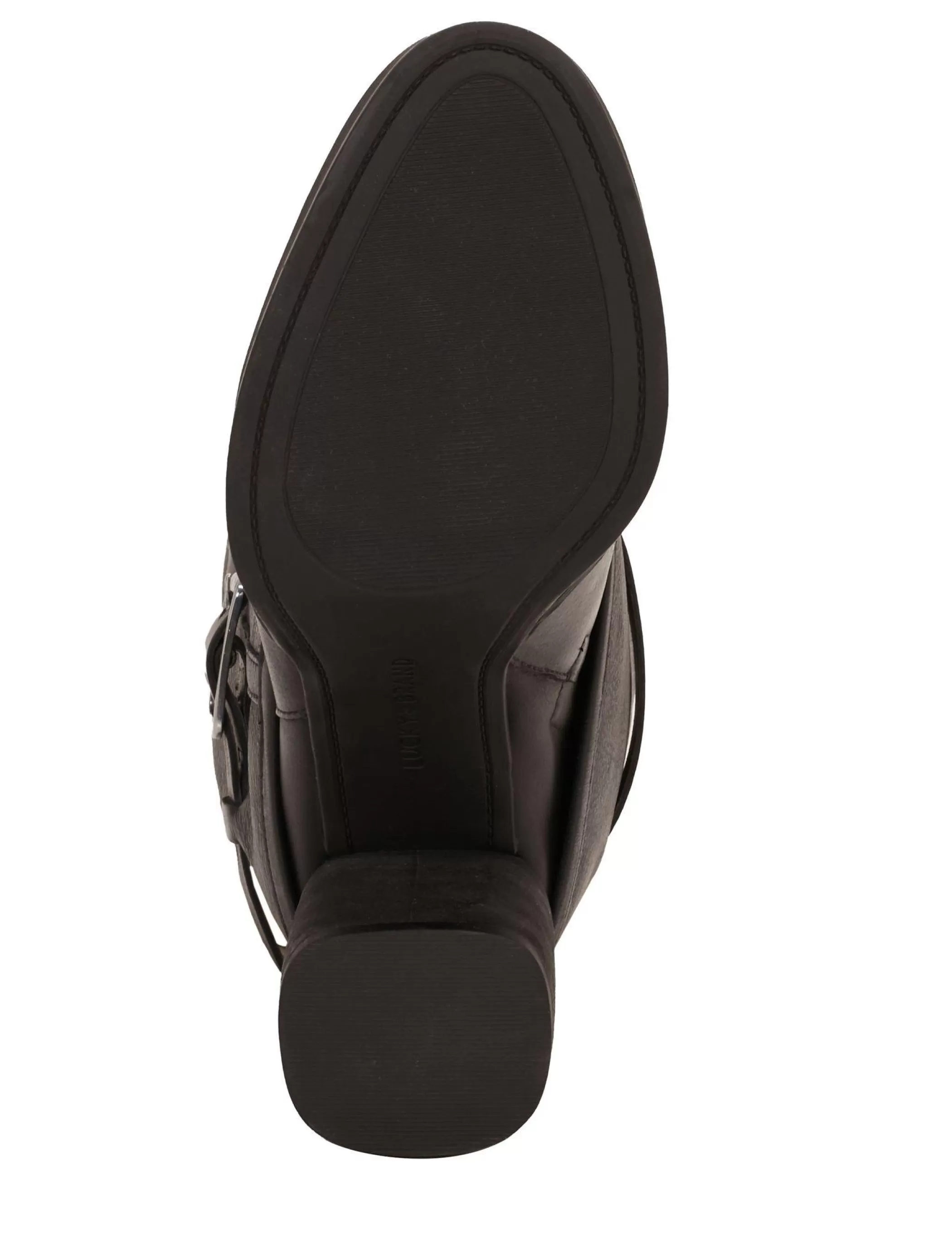 nathari_foldover_knee_high_boot_7.webp Lucky Brand Shoes*nathari foldover knee high boot black