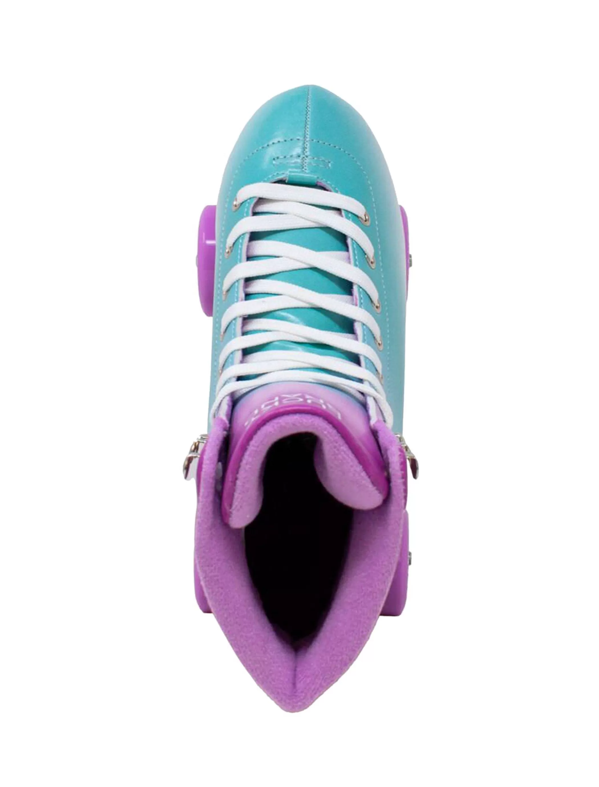 ombre_tie_dye_roller_skate_2.webp Lucky Brand Roller Skates*ombre tie dye roller skate multi