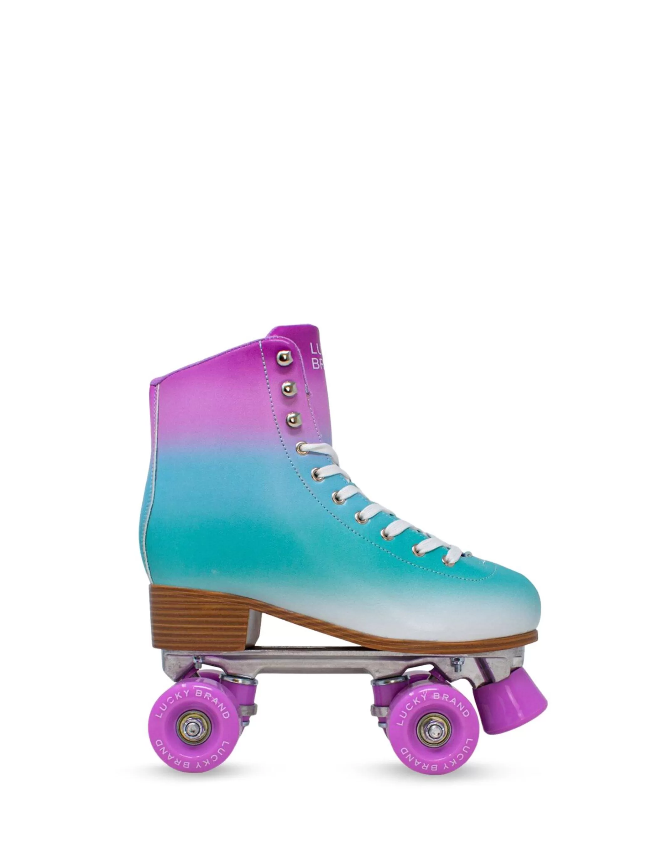 ombre_tie_dye_roller_skate_3.webp Lucky Brand Roller Skates*ombre tie dye roller skate multi