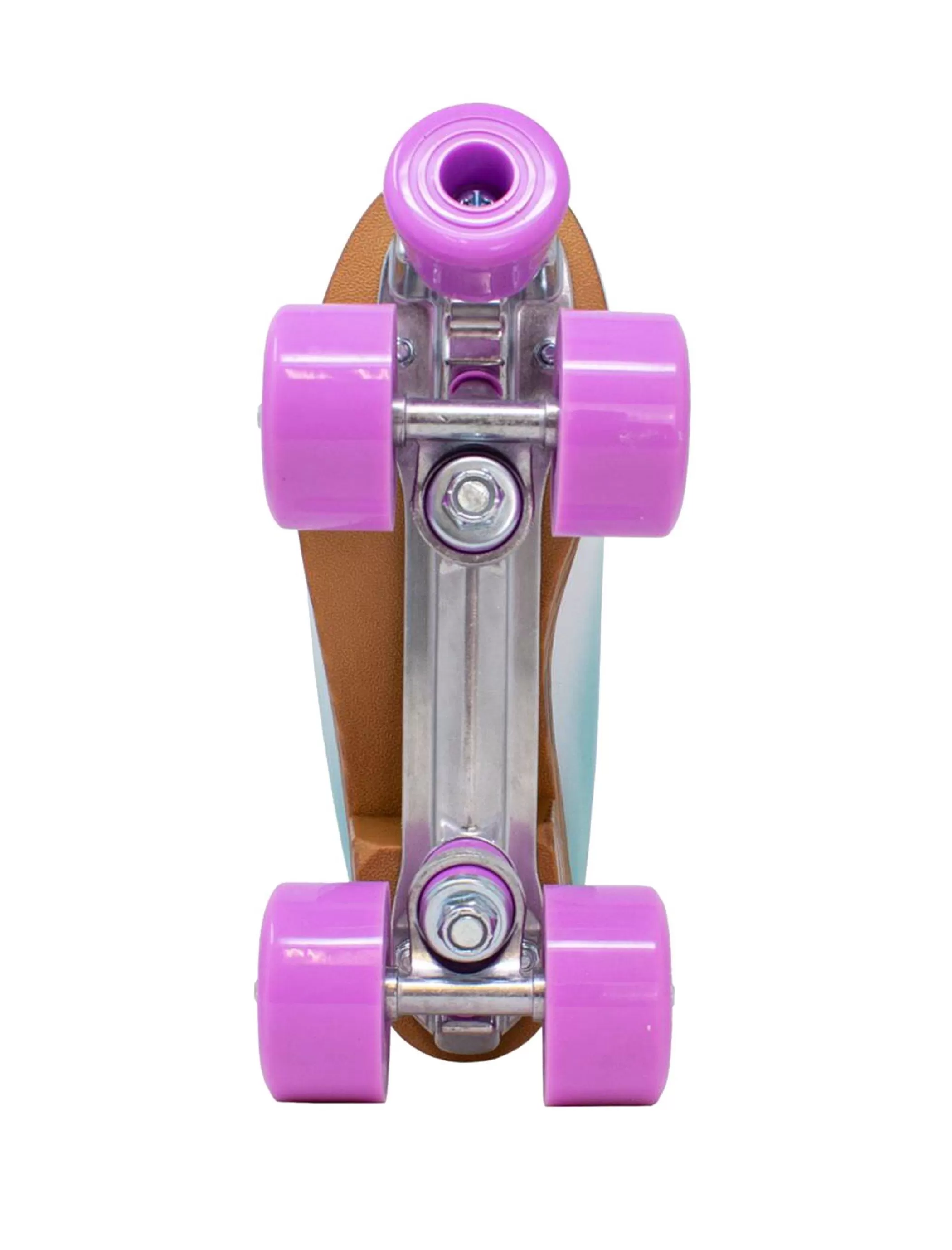 ombre_tie_dye_roller_skate_4.webp Lucky Brand Roller Skates*ombre tie dye roller skate multi