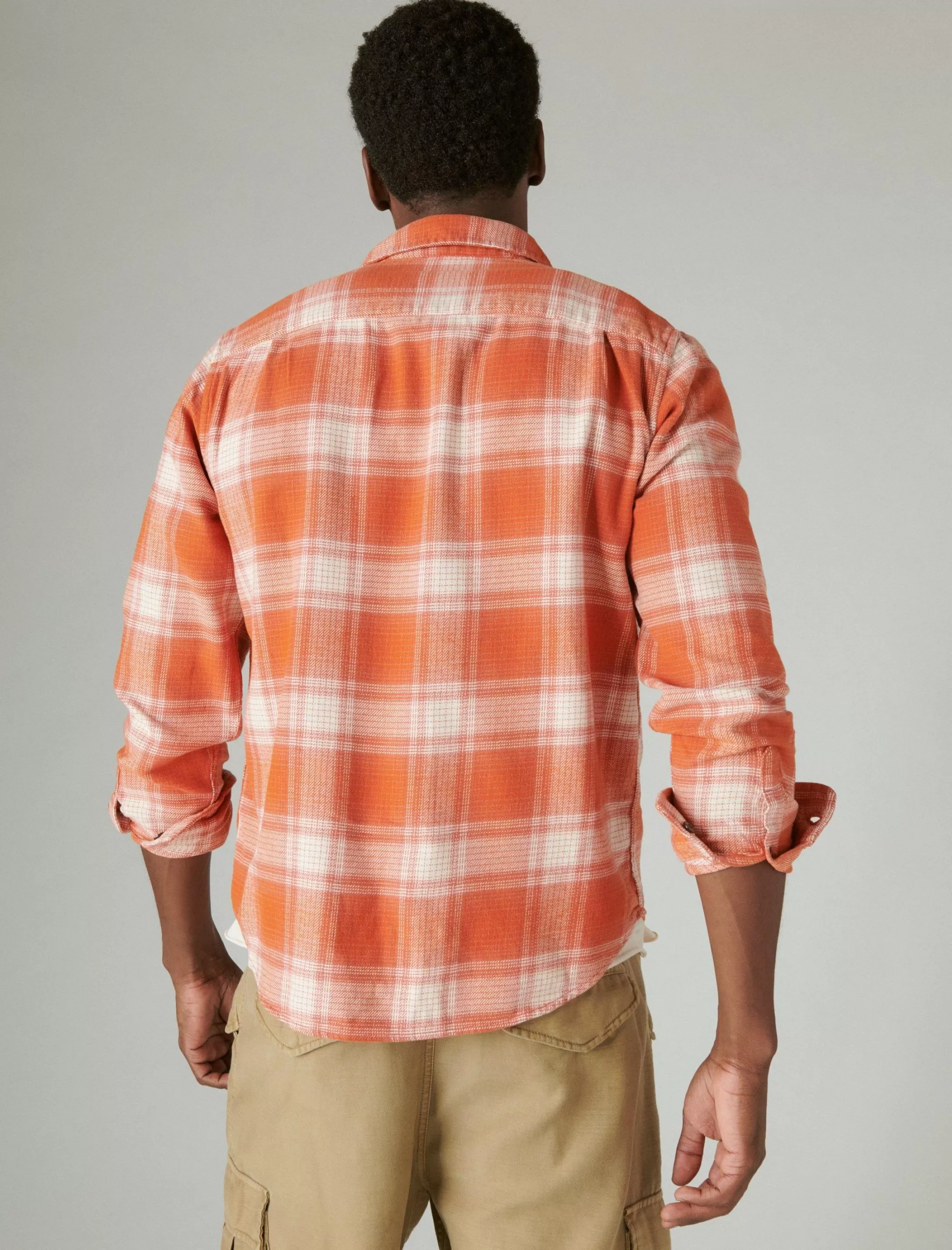 plaid_utility_cloud_soft_long_sleeve_flannel_2-4.webp Lucky Brand Button-Downs*plaid utility cloud soft long sleeve flannel red/white plaid