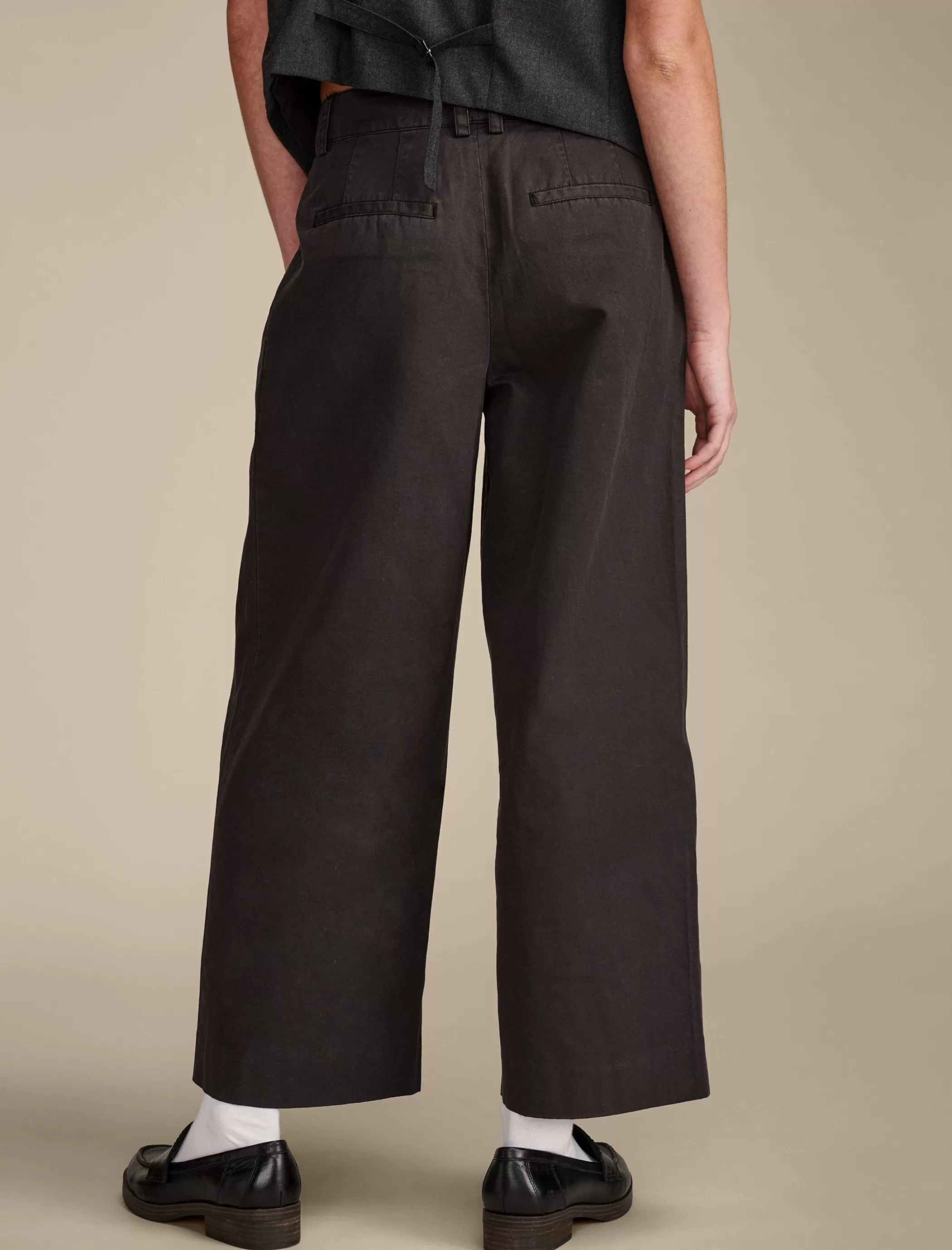 pleated_wide_leg_crop_pant_2-1.webp Lucky Brand Pants*pleated wide leg crop pant meteorite