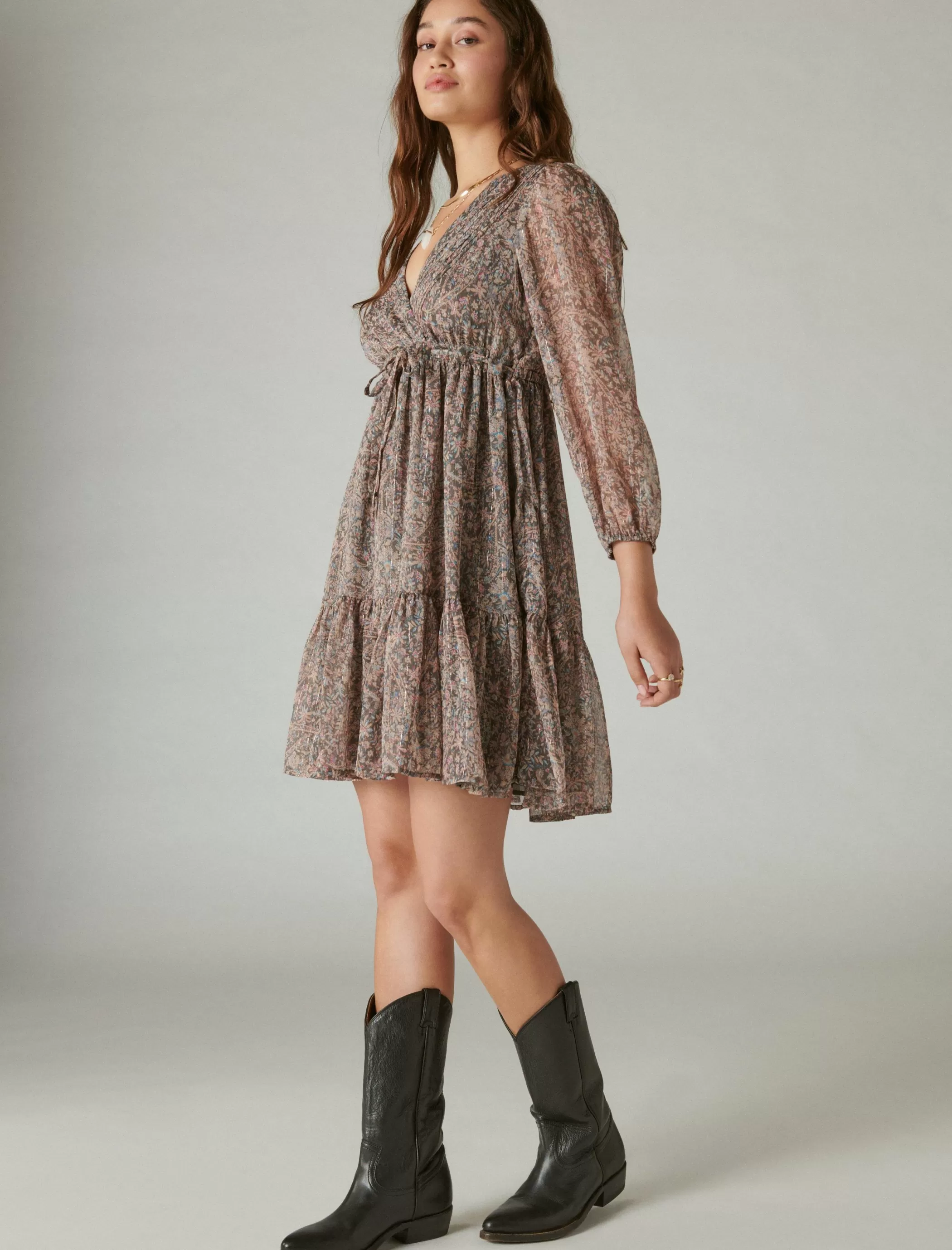 printed_chiffon_mini_dress_2.webp Lucky Brand Dresses*printed chiffon mini dress misty rose paisley