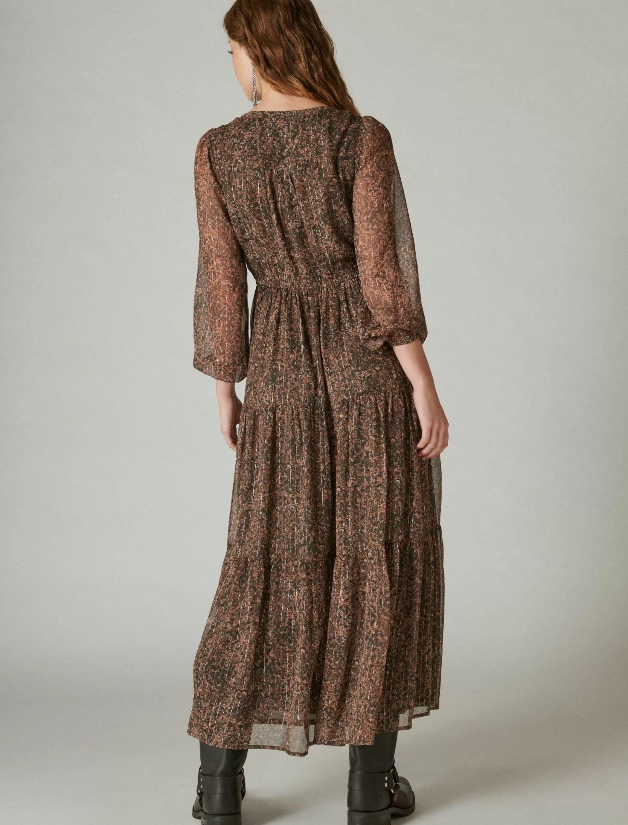 printed_shine_chiffon_maxi_dress_2-1.webp Lucky Brand Dresses*printed shine chiffon maxi dress asphalt multi
