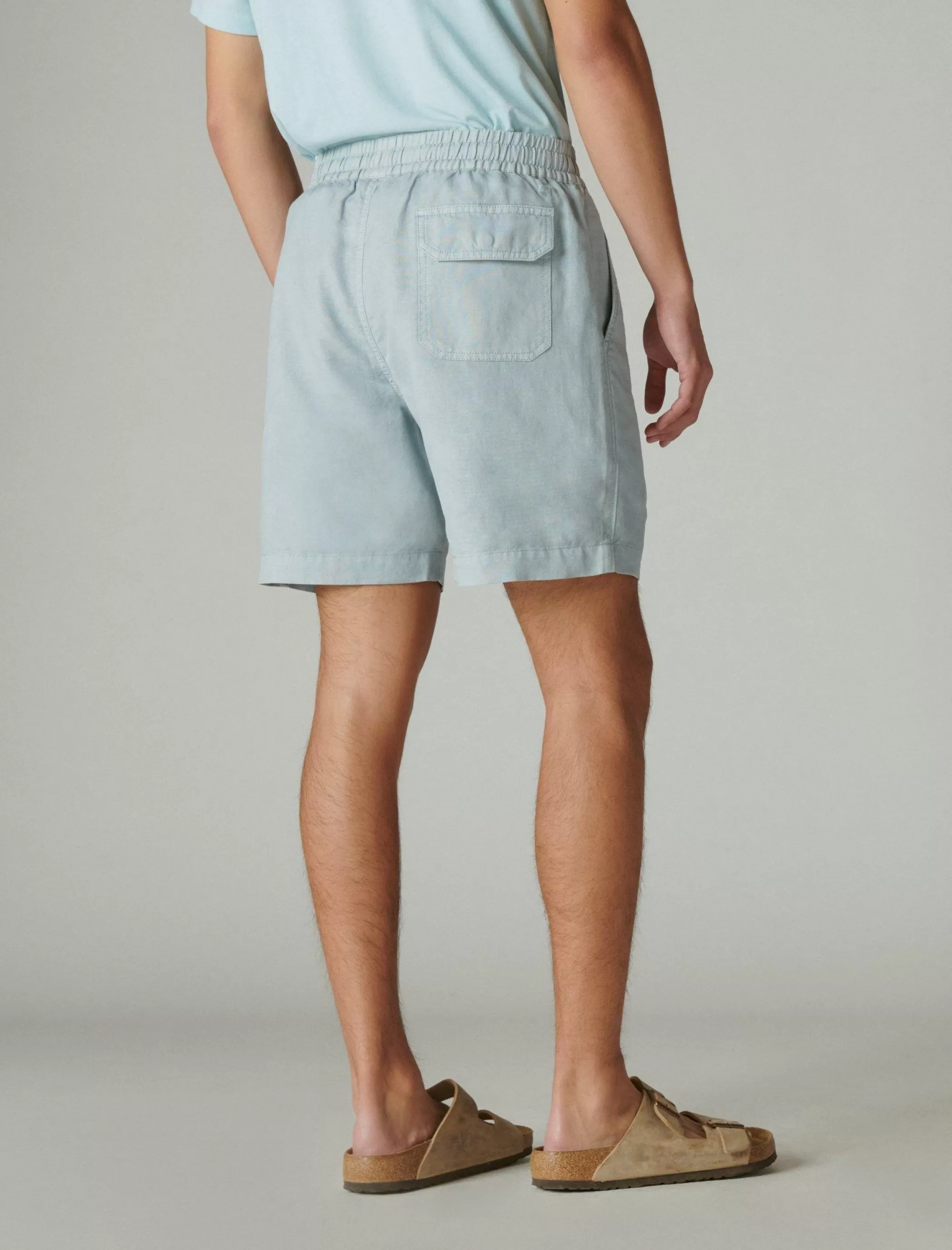pull_up_linen_short_2-2.webp Lucky Brand Shorts*7"pull up linen short dusty blue