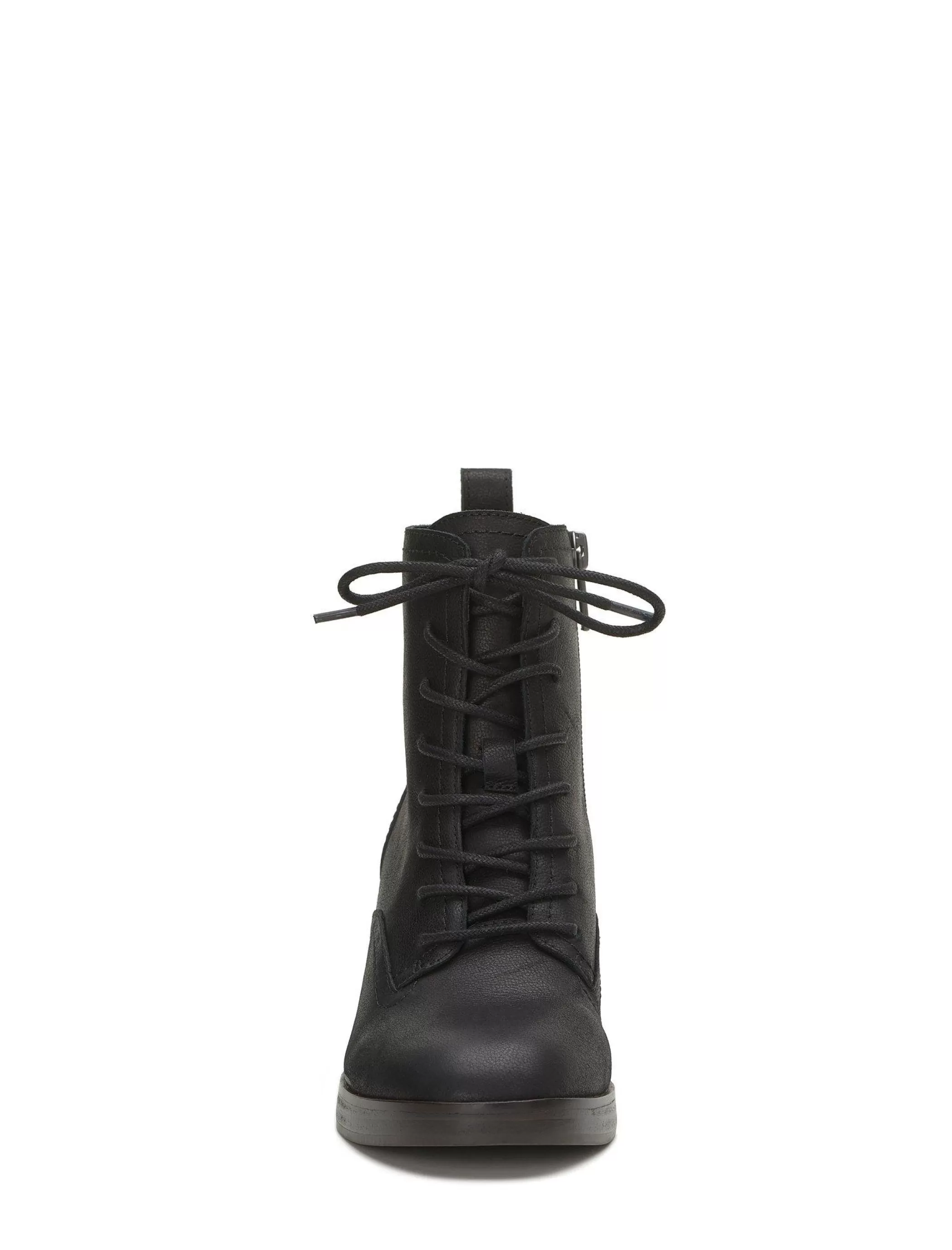 qiama_heeled_combat_boot_2.webp Lucky Brand Shoes*qiama heeled combat boot black