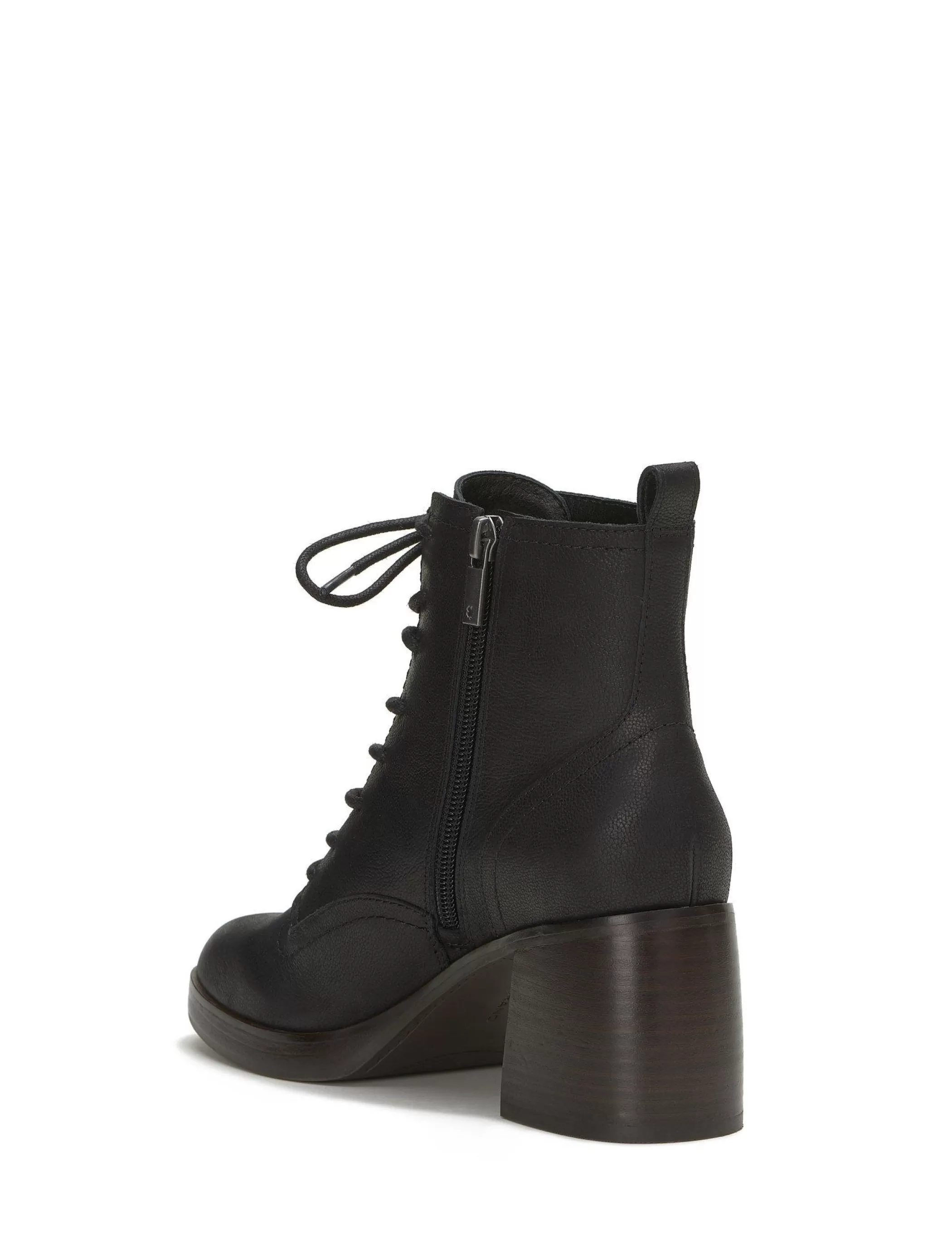 qiama_heeled_combat_boot_3.webp Lucky Brand Shoes*qiama heeled combat boot black
