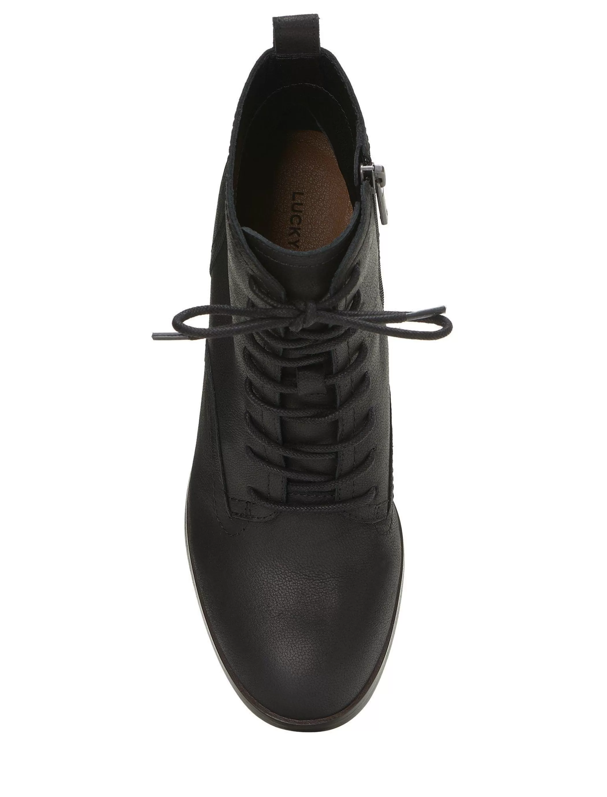 qiama_heeled_combat_boot_4.webp Lucky Brand Shoes*qiama heeled combat boot black