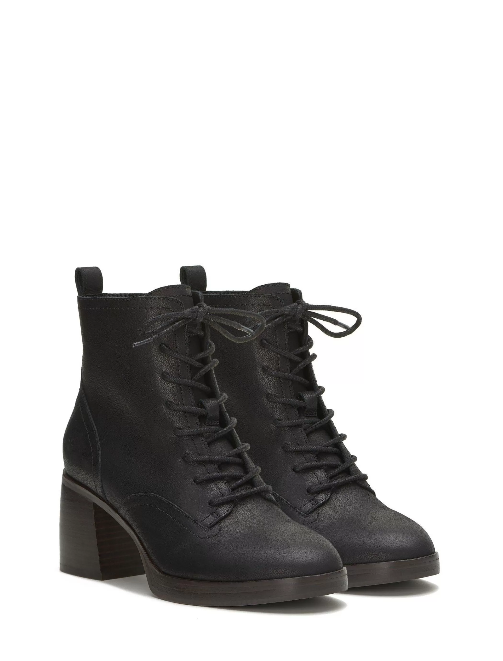 qiama_heeled_combat_boot_5.webp Lucky Brand Shoes*qiama heeled combat boot black