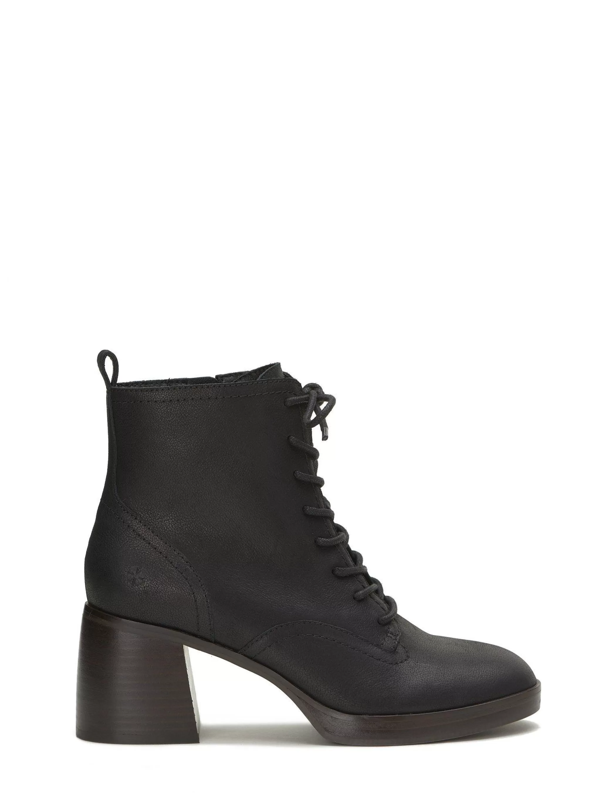qiama_heeled_combat_boot_6.webp Lucky Brand Shoes*qiama heeled combat boot black