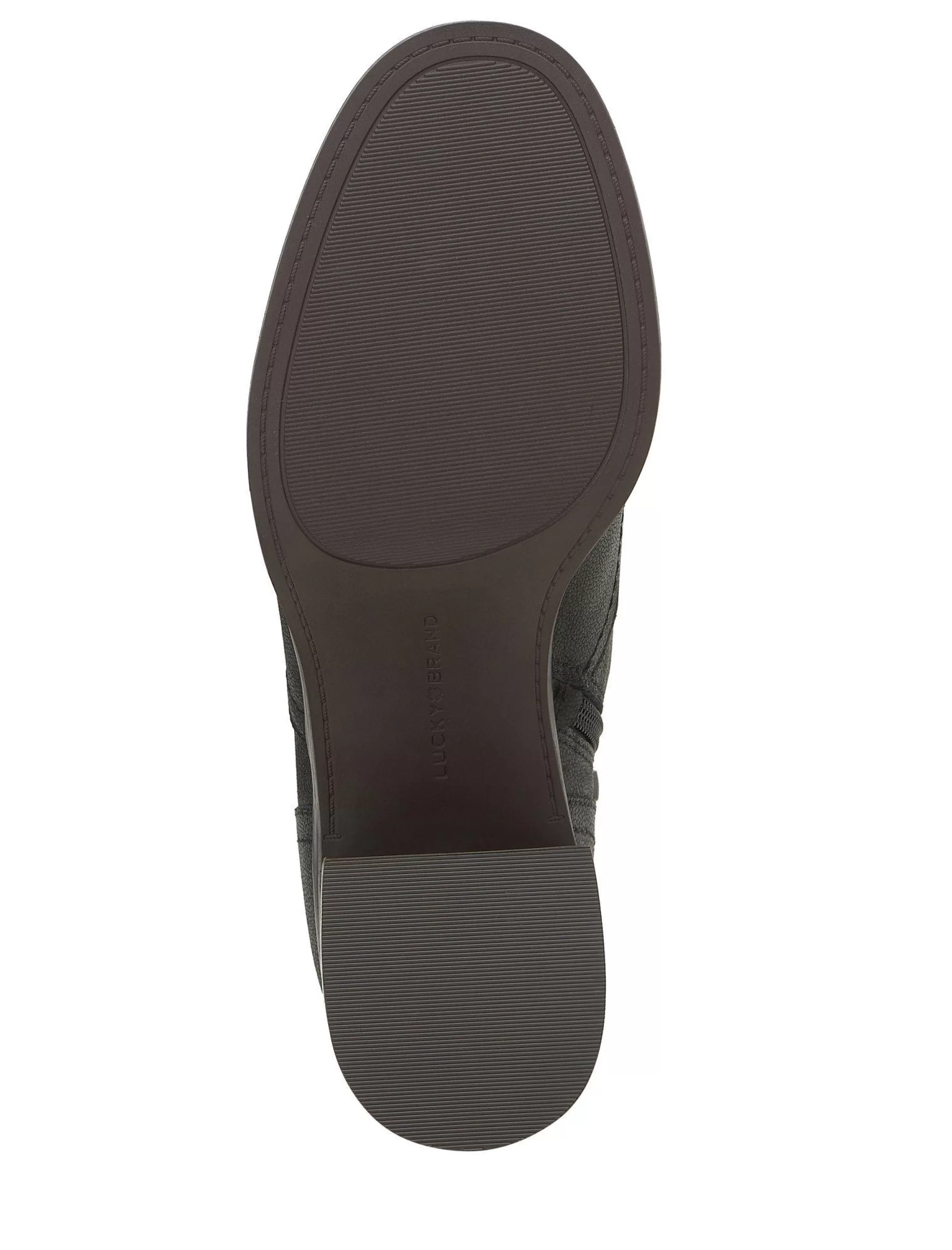 qiama_heeled_combat_boot_7.webp Lucky Brand Shoes*qiama heeled combat boot black