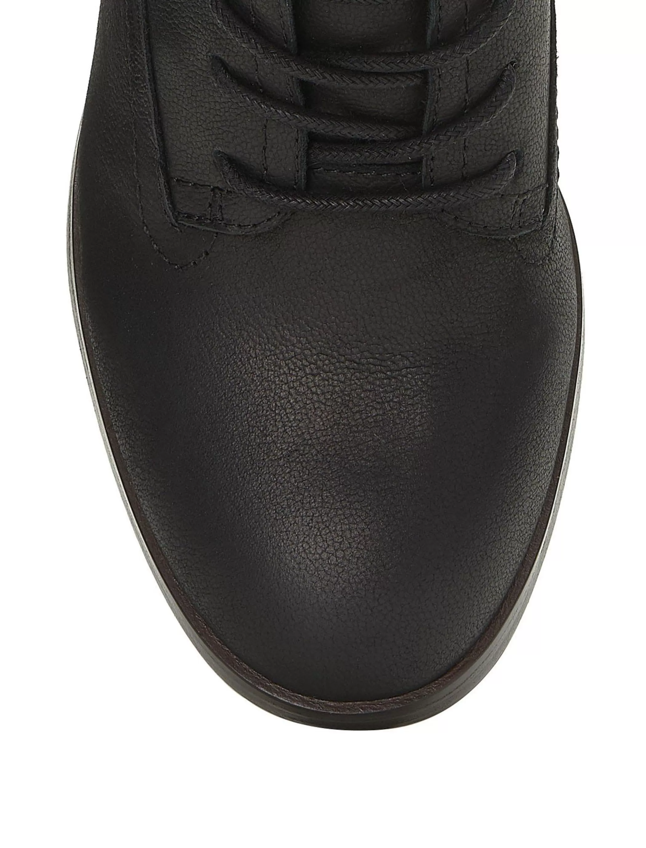 qiama_heeled_combat_boot_8.webp Lucky Brand Shoes*qiama heeled combat boot black