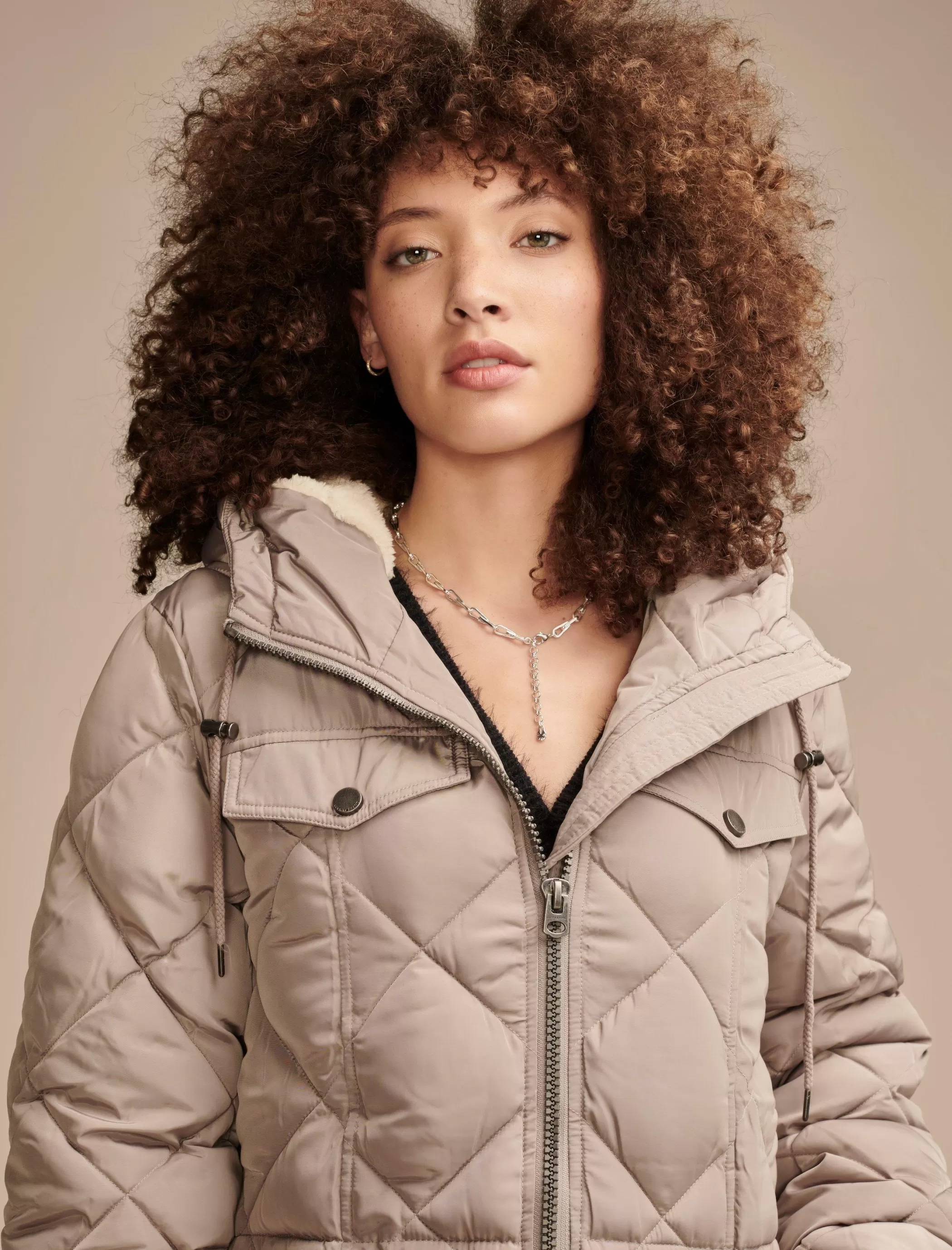 quilted_parka_jacket_2.webp Lucky Brand Jackets & Outerwear*quilted parka jacket taupe