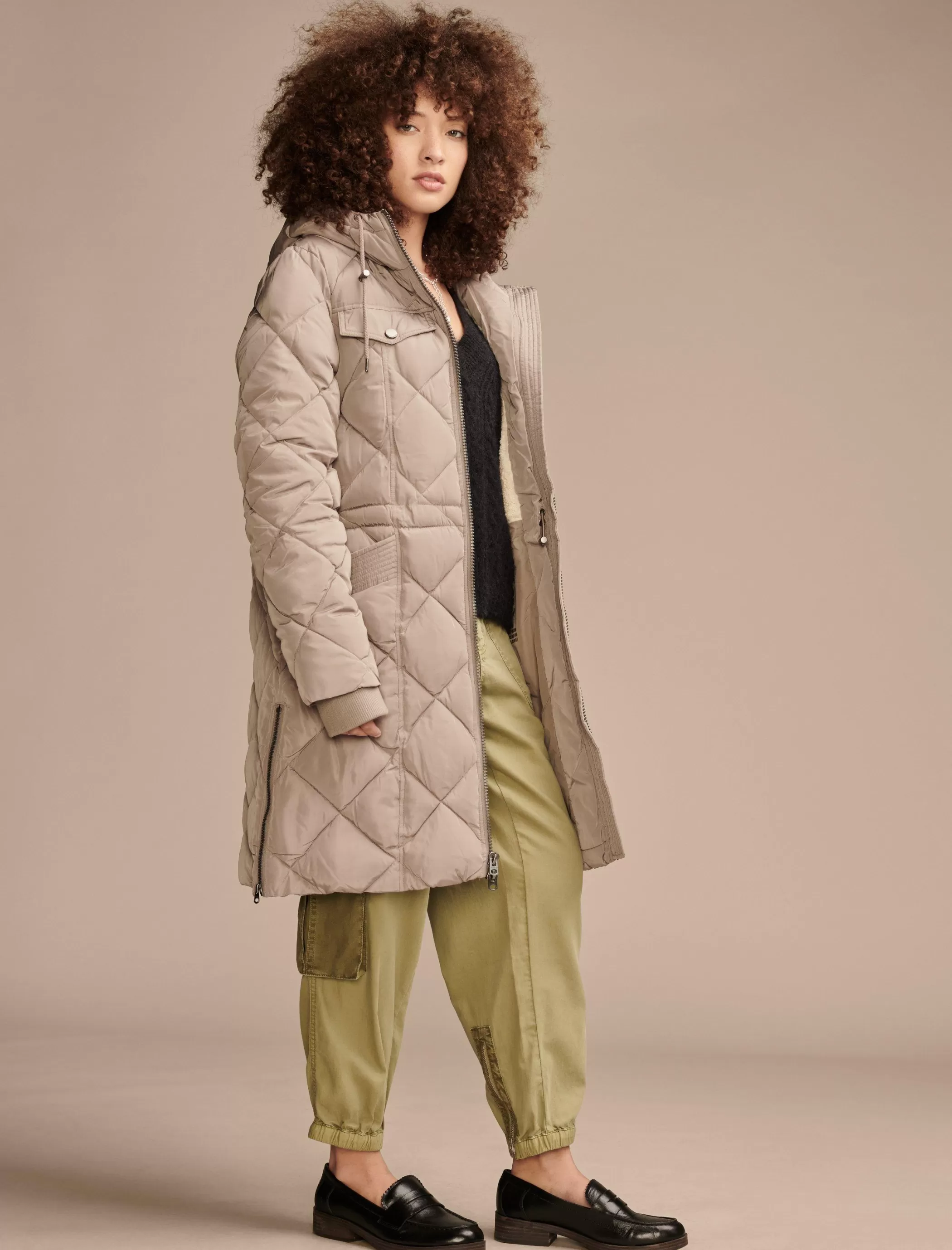 quilted_parka_jacket_3.webp Lucky Brand Jackets & Outerwear*quilted parka jacket taupe