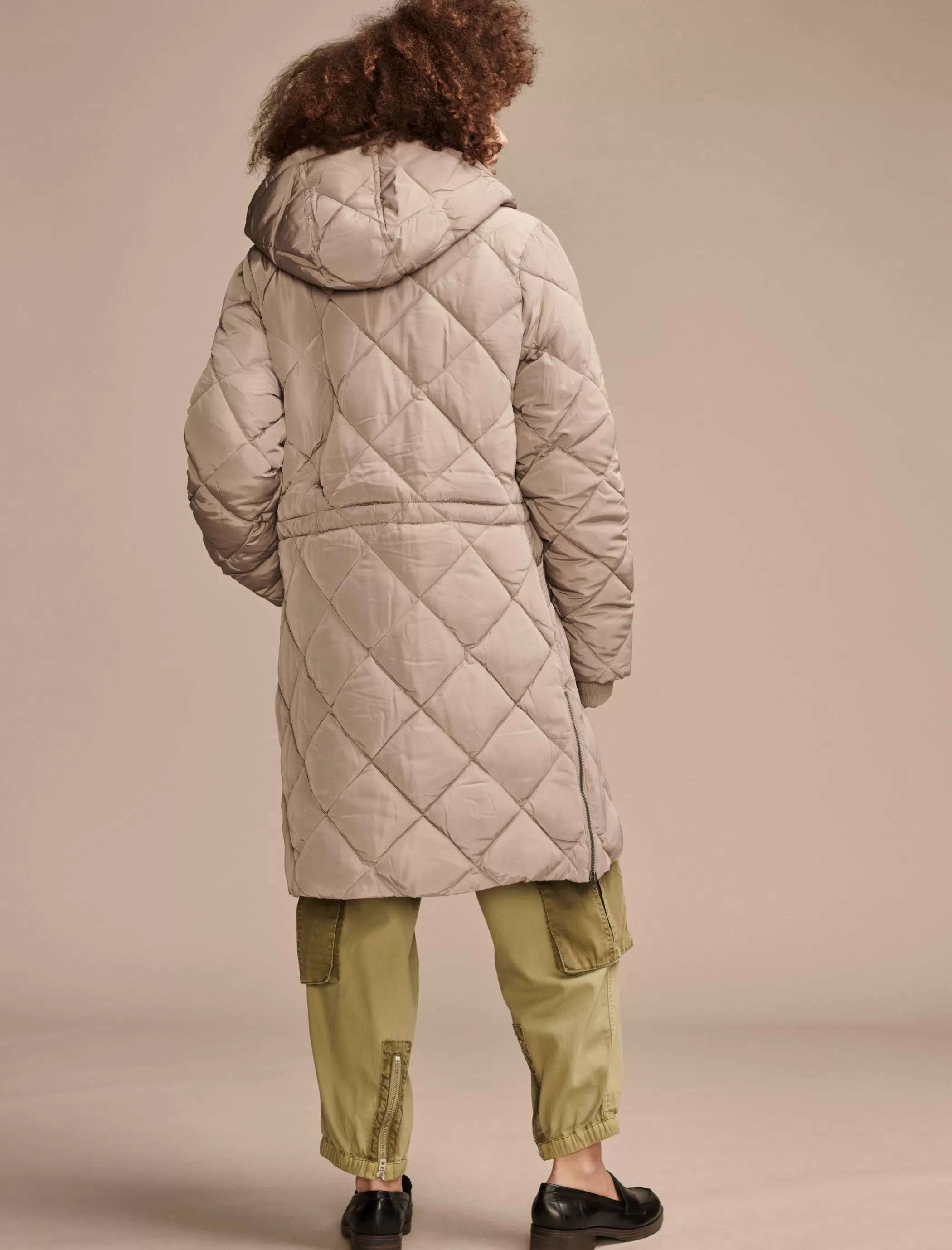 quilted_parka_jacket_4.webp Lucky Brand Jackets & Outerwear*quilted parka jacket taupe