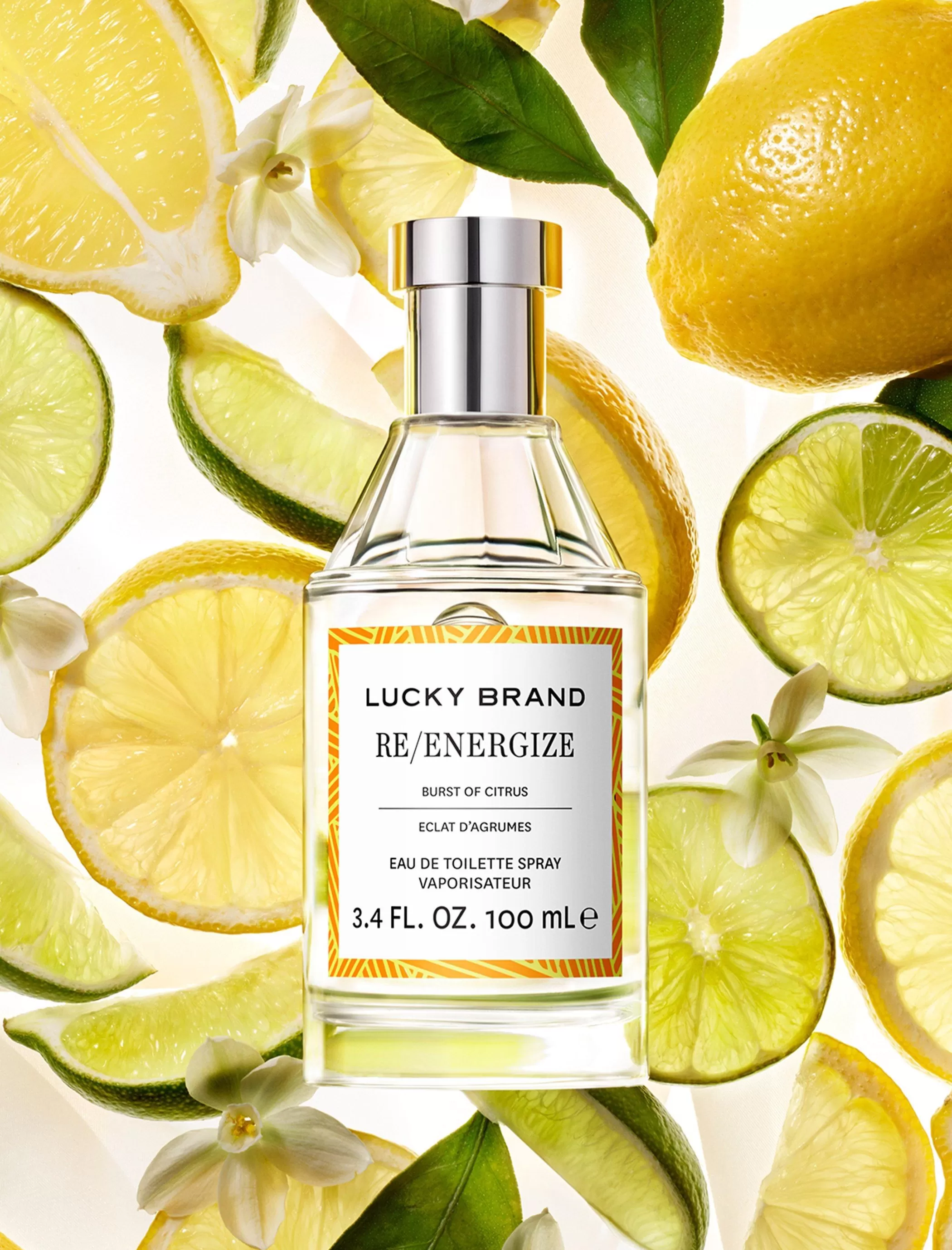 reenergize__ml___fl_oz_edt_spray_2.webp Lucky Brand Fragrance*re/energize 100 ml / 3.4 fl oz edt spray multi