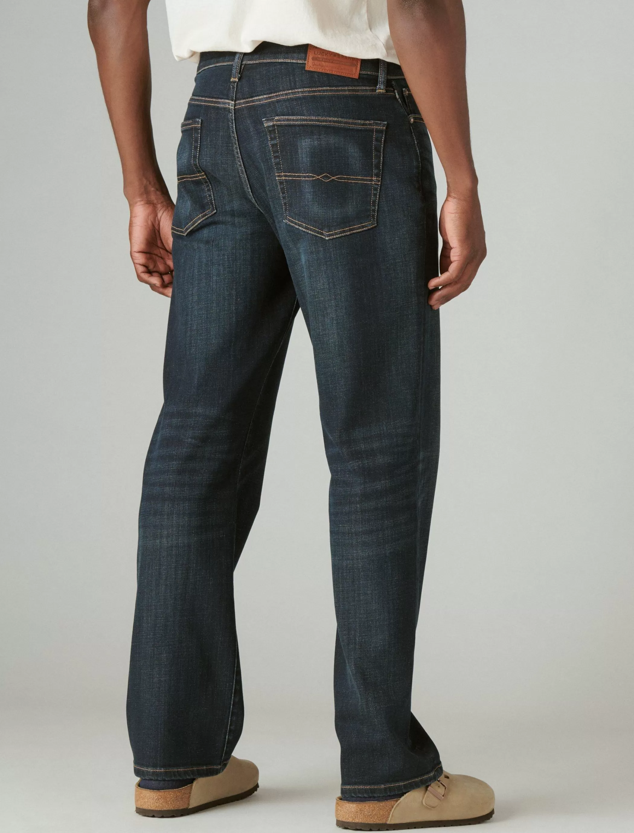 relaxed_straight_coolmax_jean_2.webp Lucky Brand Jeans | Straight*181 relaxed straight coolmax jean leon park