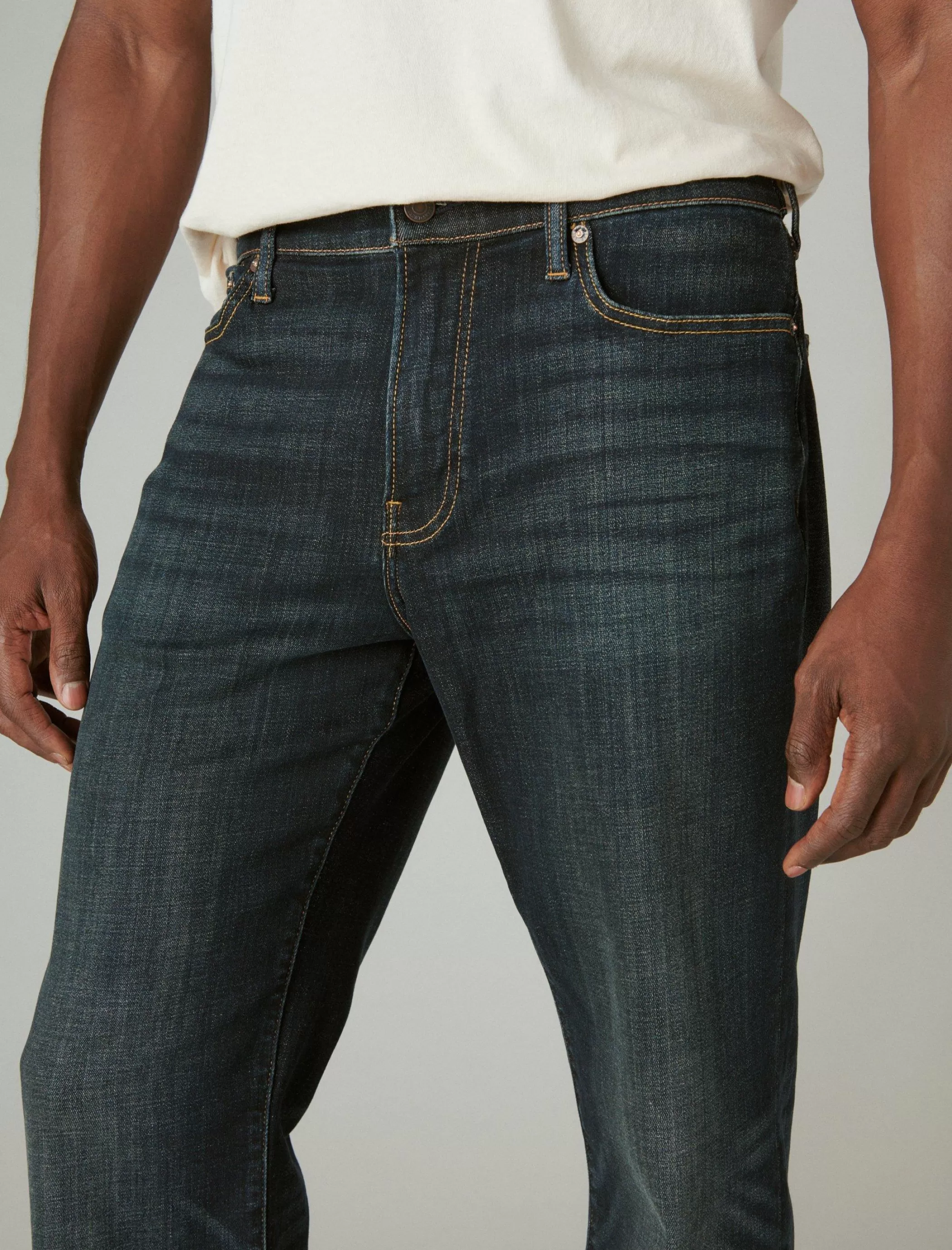 relaxed_straight_coolmax_jean_3.webp Lucky Brand Jeans | Straight*181 relaxed straight coolmax jean leon park