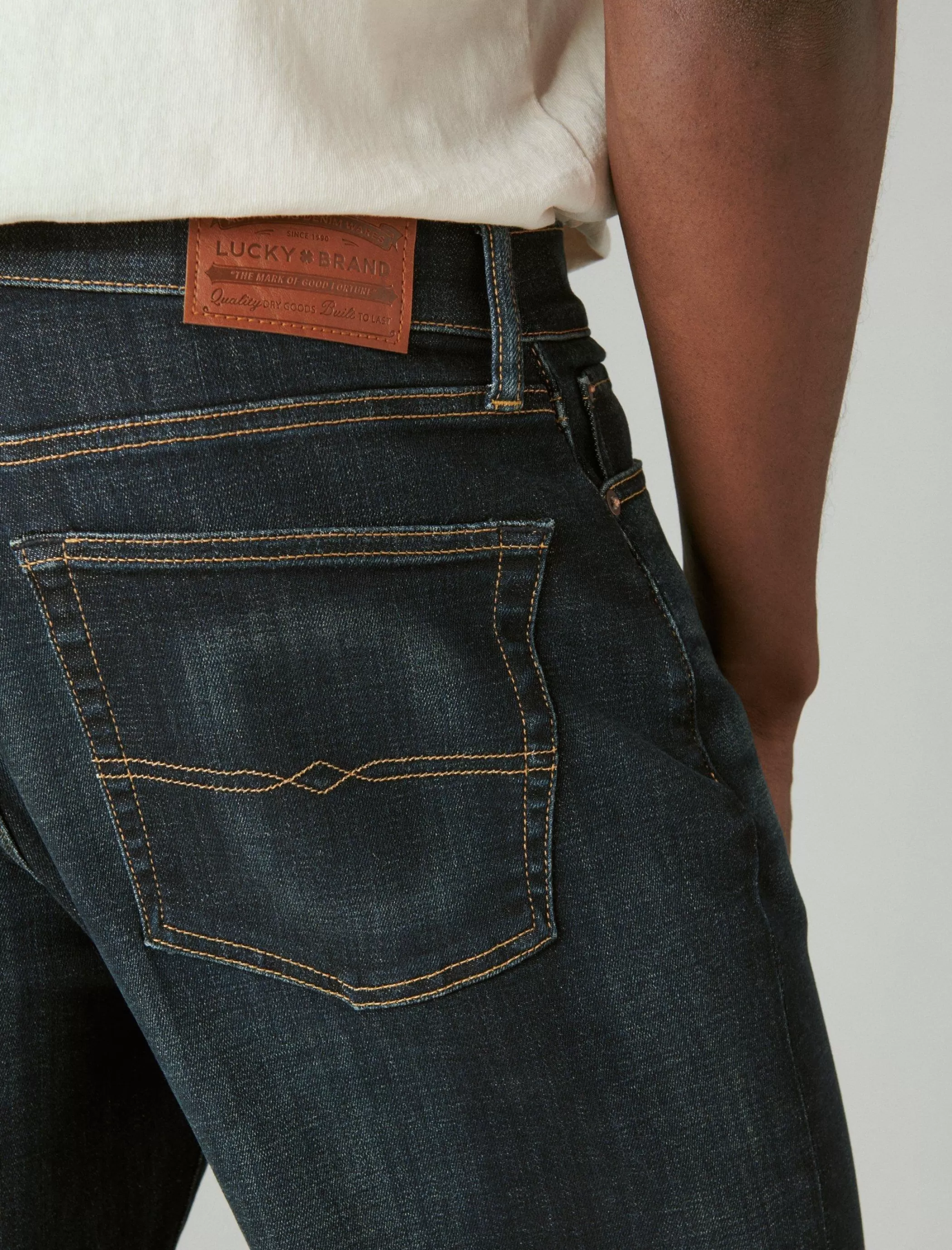 relaxed_straight_coolmax_jean_4.webp Lucky Brand Jeans | Straight*181 relaxed straight coolmax jean leon park