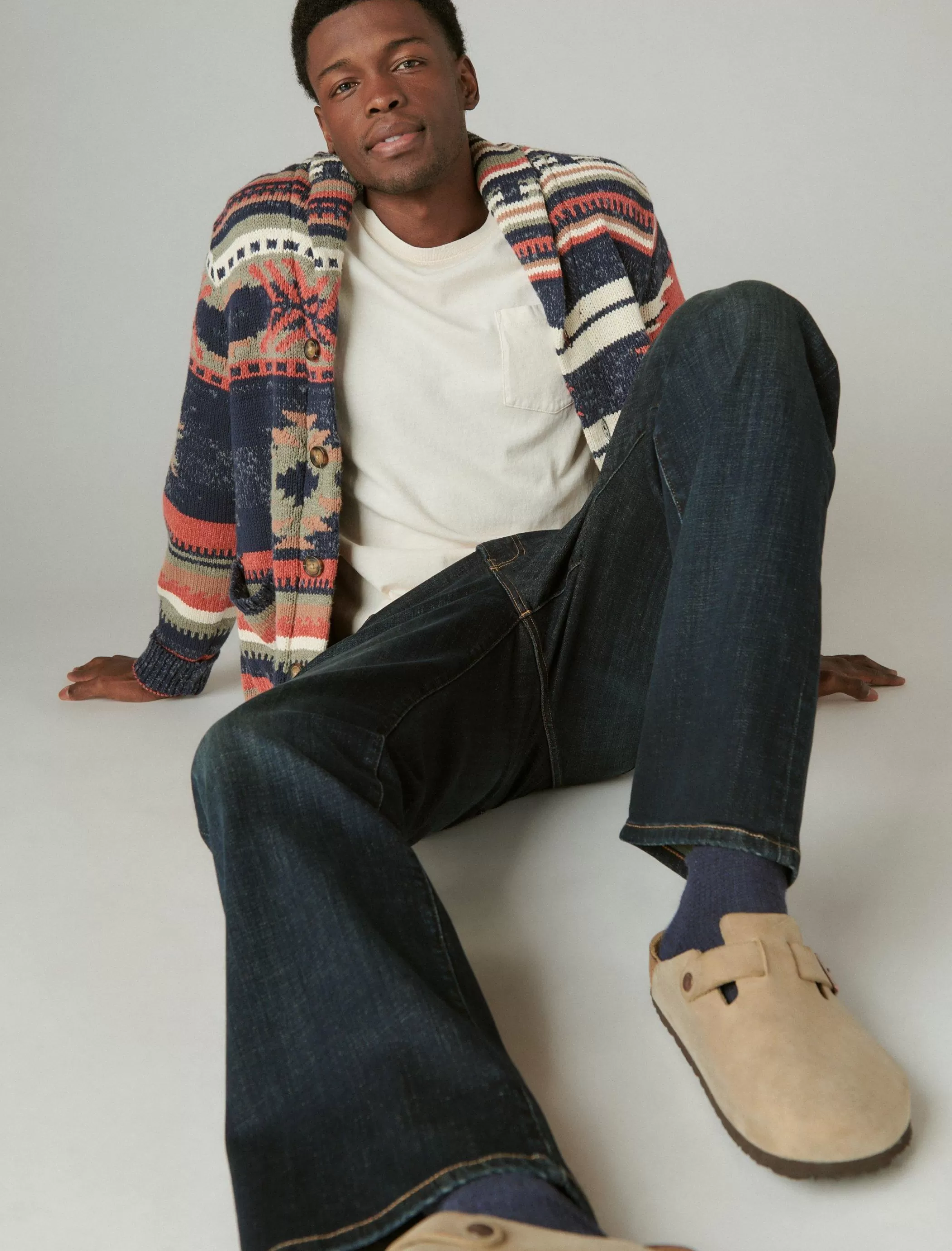 relaxed_straight_coolmax_jean_5.webp Lucky Brand Jeans | Straight*181 relaxed straight coolmax jean leon park