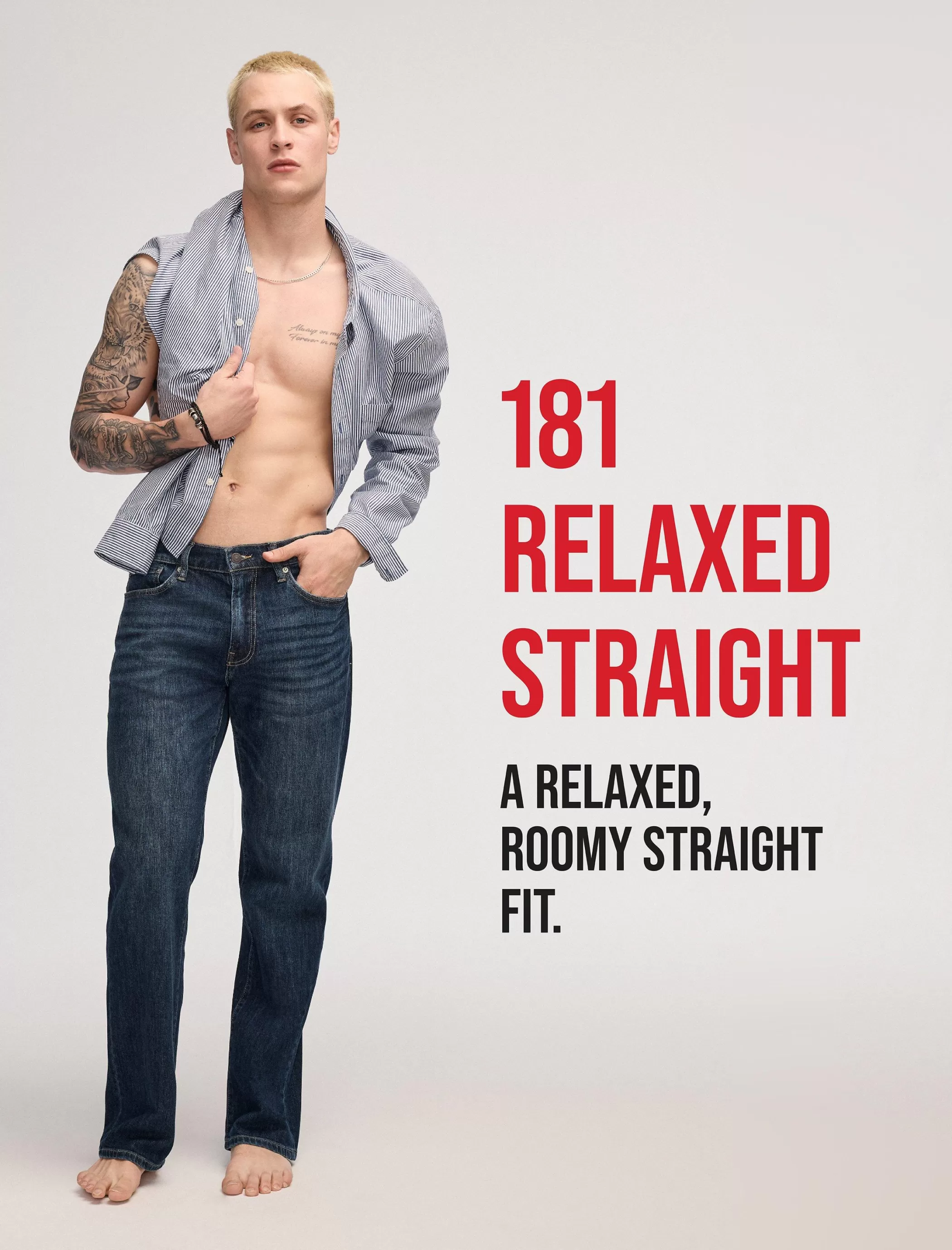 relaxed_straight_coolmax_jean_6.webp Lucky Brand Jeans | Straight*181 relaxed straight coolmax jean leon park