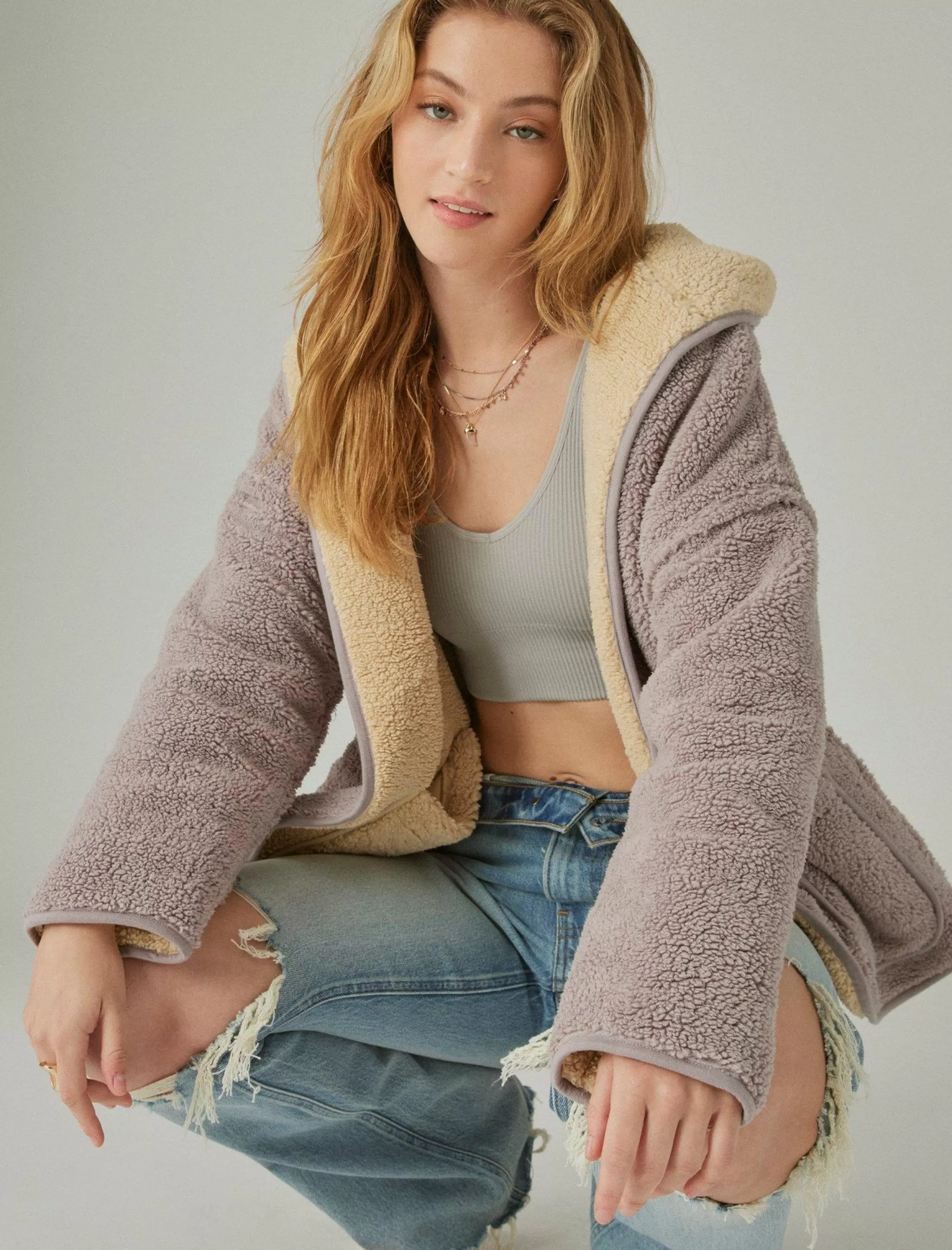 reversible_hipile_cardigan_3-1.webp Lucky Brand Activewear*reversible hi-pile cardigan satellite
