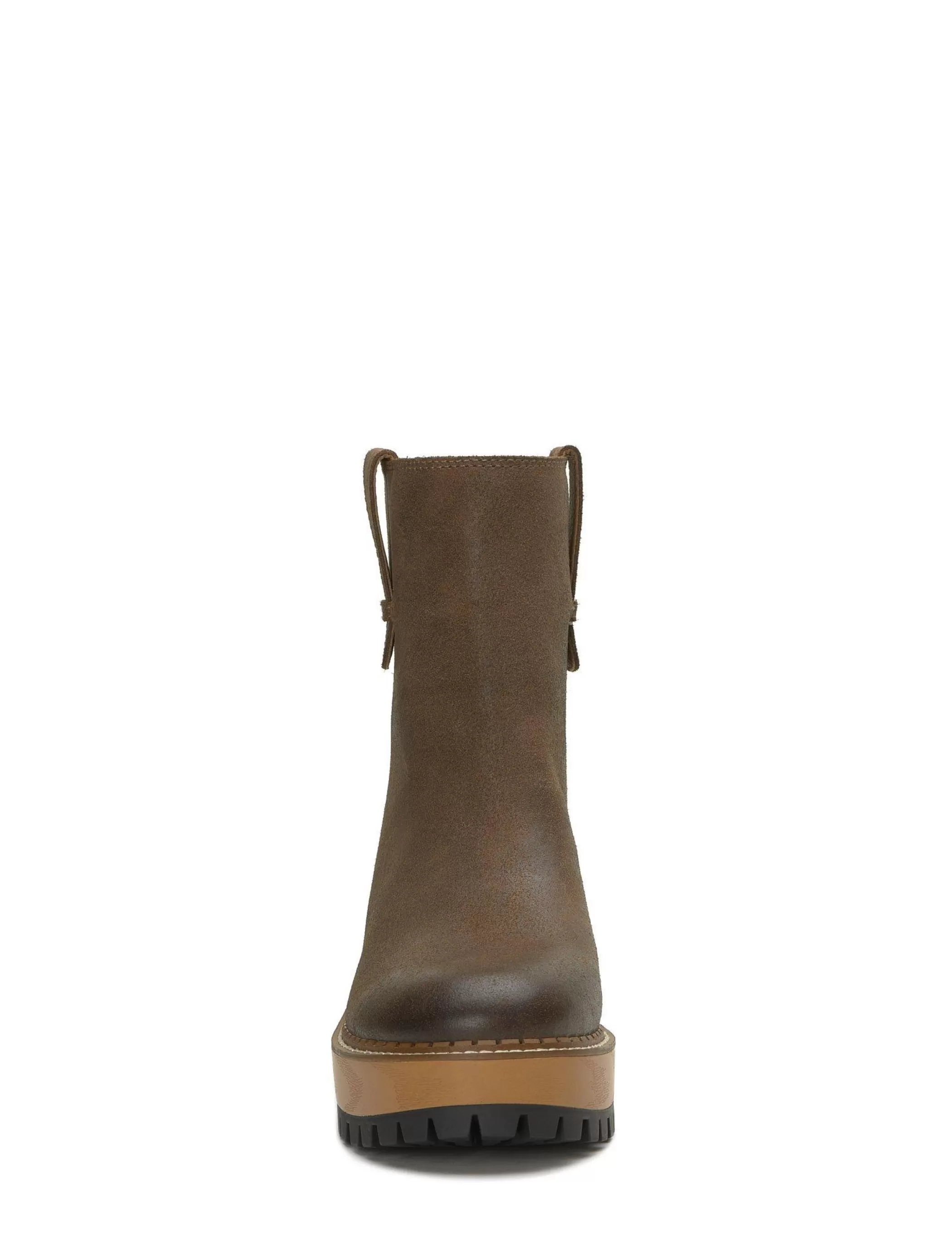 rhoslyn_lug_boot_2.webp Lucky Brand Shoes*rhoslyn lug boot open brown/rust