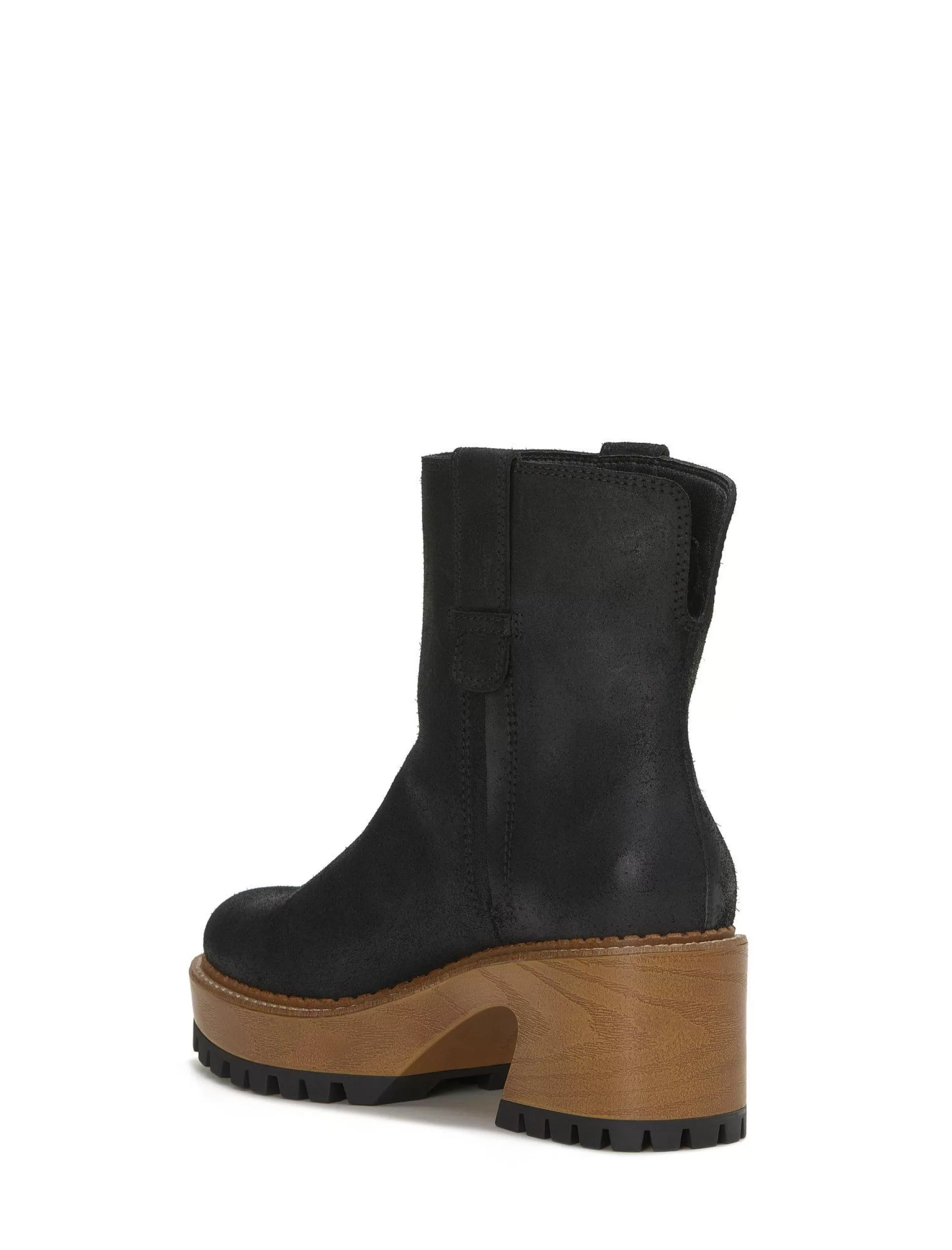 rhoslyn_lug_boot_3-1.webp Lucky Brand Shoes*rhoslyn lug boot black