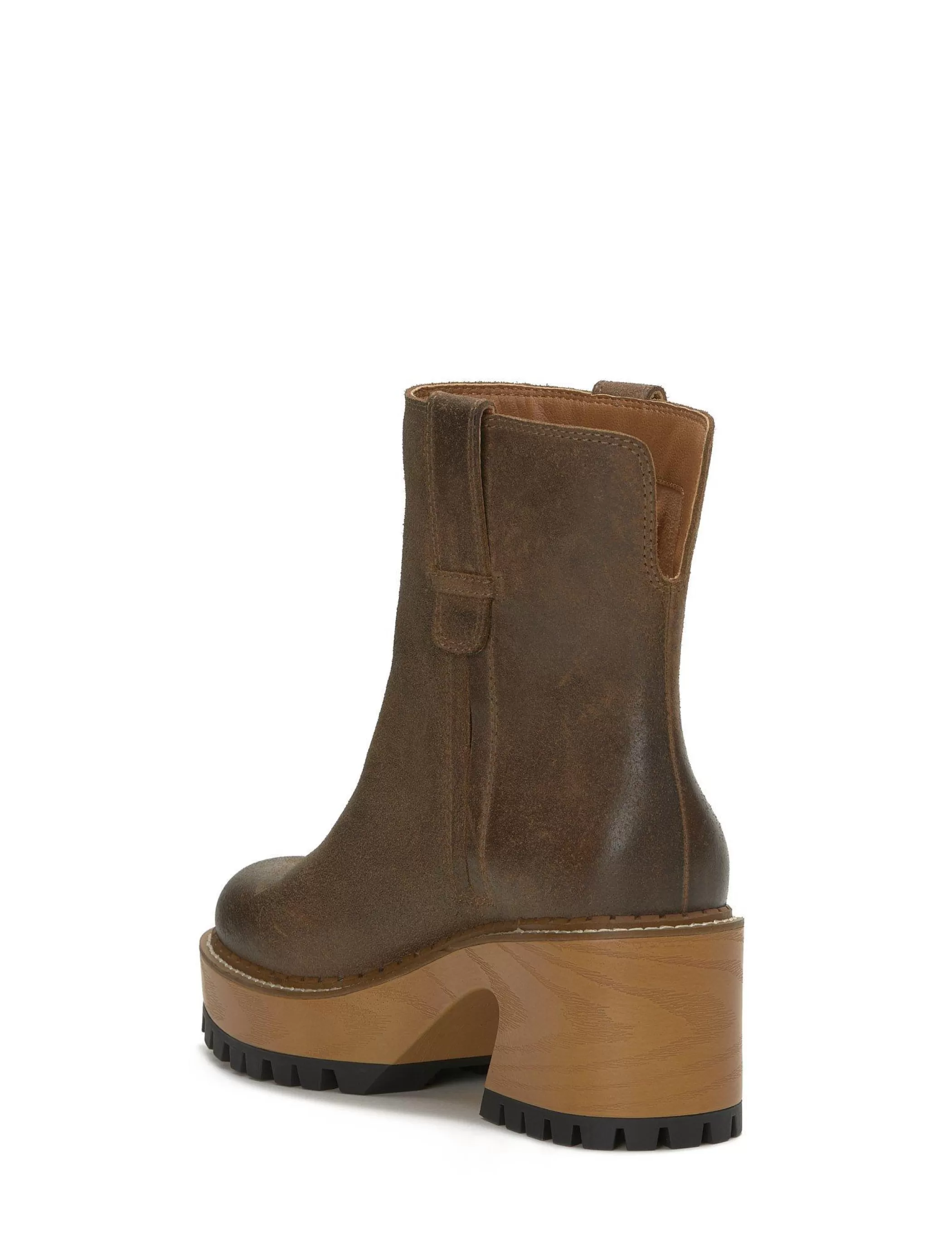 rhoslyn_lug_boot_3.webp Lucky Brand Shoes*rhoslyn lug boot open brown/rust