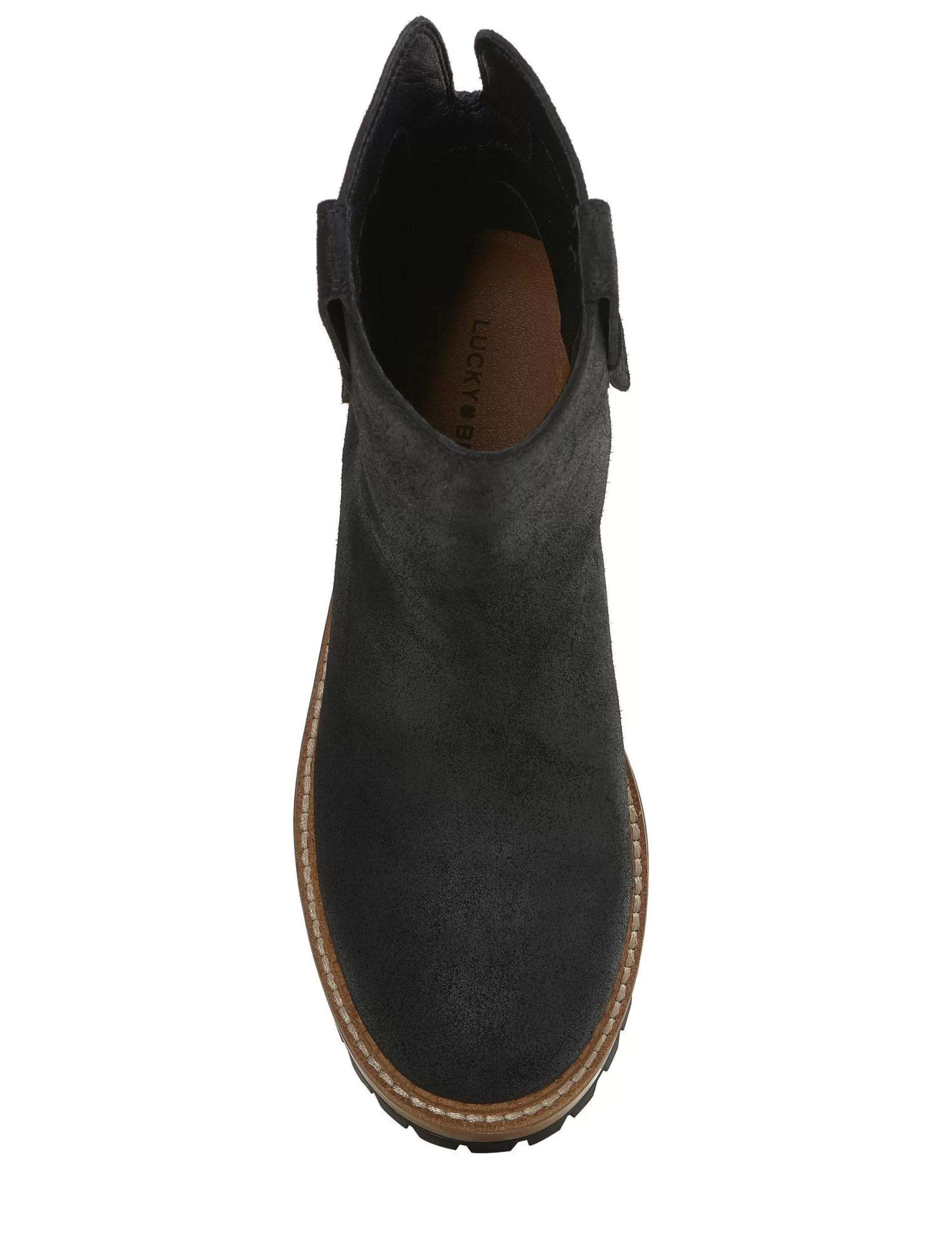 rhoslyn_lug_boot_4-1.webp Lucky Brand Shoes*rhoslyn lug boot black