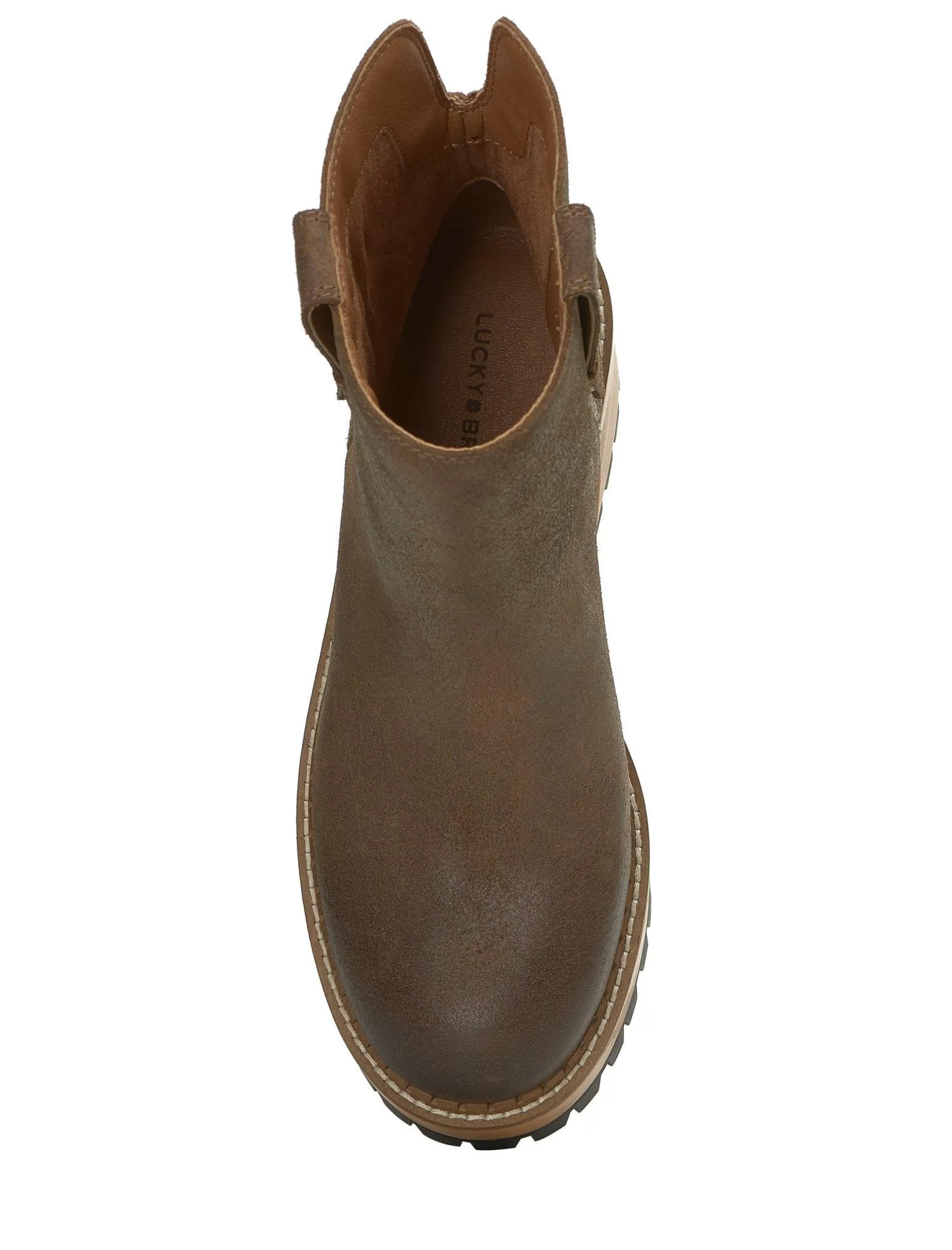 rhoslyn_lug_boot_4.webp Lucky Brand Shoes*rhoslyn lug boot open brown/rust