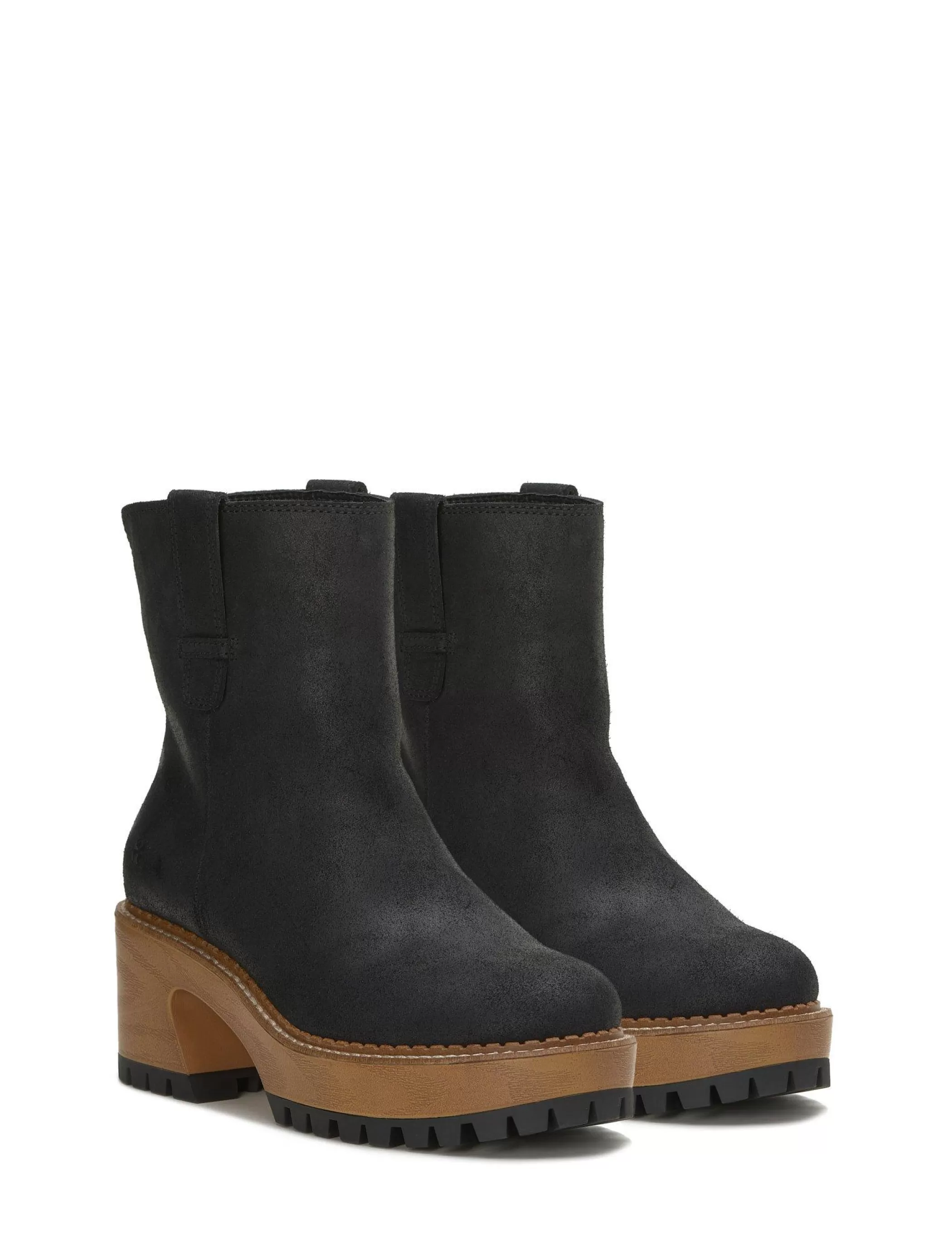rhoslyn_lug_boot_5-1.webp Lucky Brand Shoes*rhoslyn lug boot black