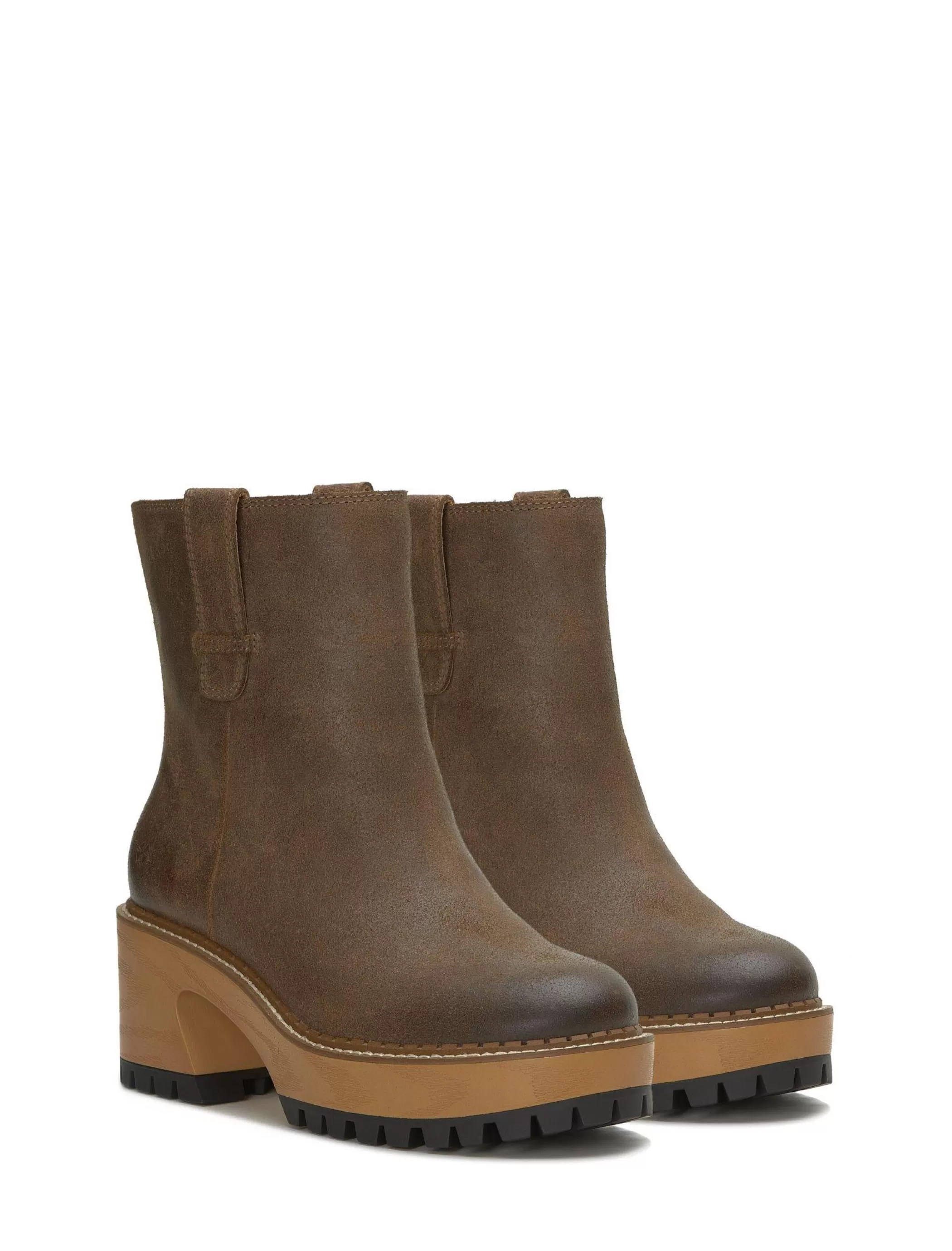 rhoslyn_lug_boot_5.webp Lucky Brand Shoes*rhoslyn lug boot open brown/rust