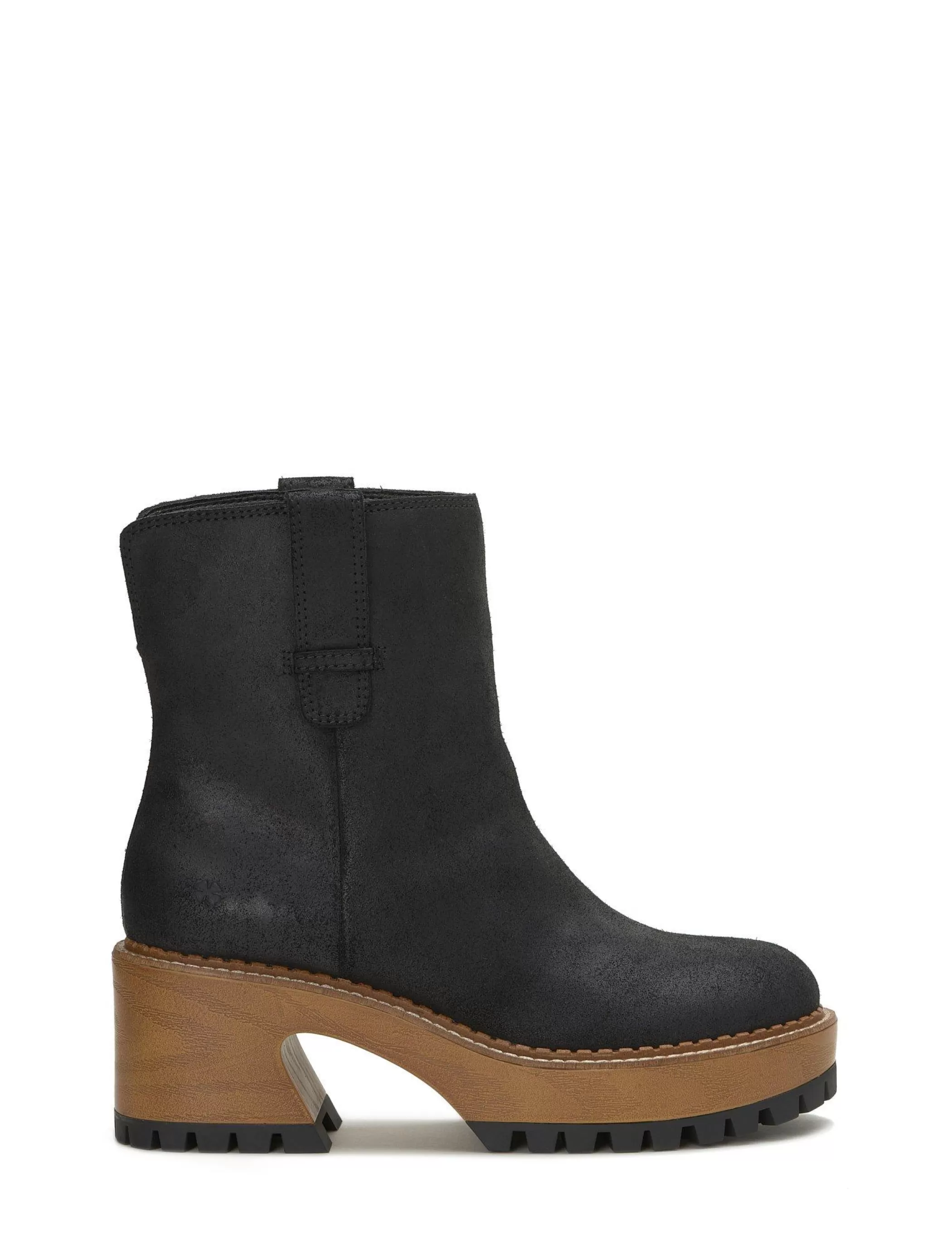 rhoslyn_lug_boot_6-1.webp Lucky Brand Shoes*rhoslyn lug boot black