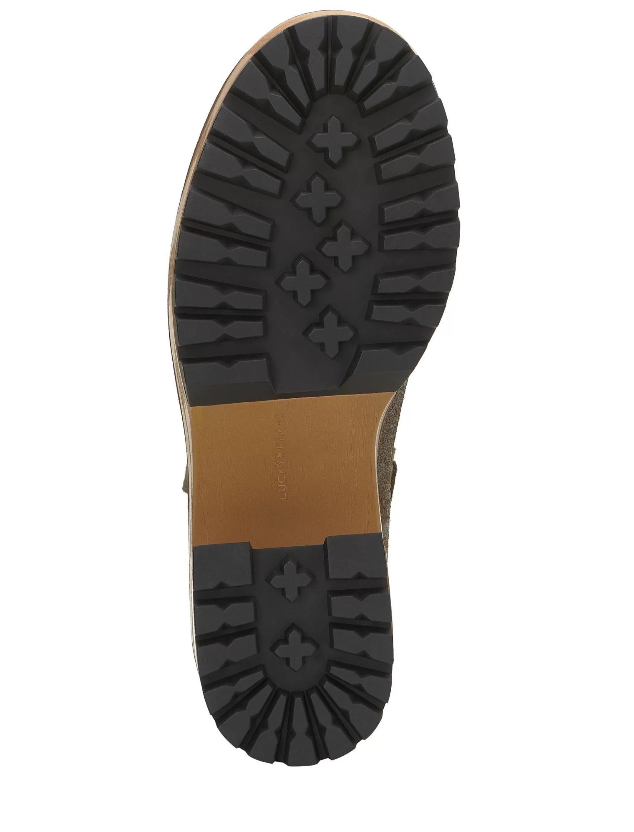 rhoslyn_lug_boot_7.webp Lucky Brand Shoes*rhoslyn lug boot open brown/rust