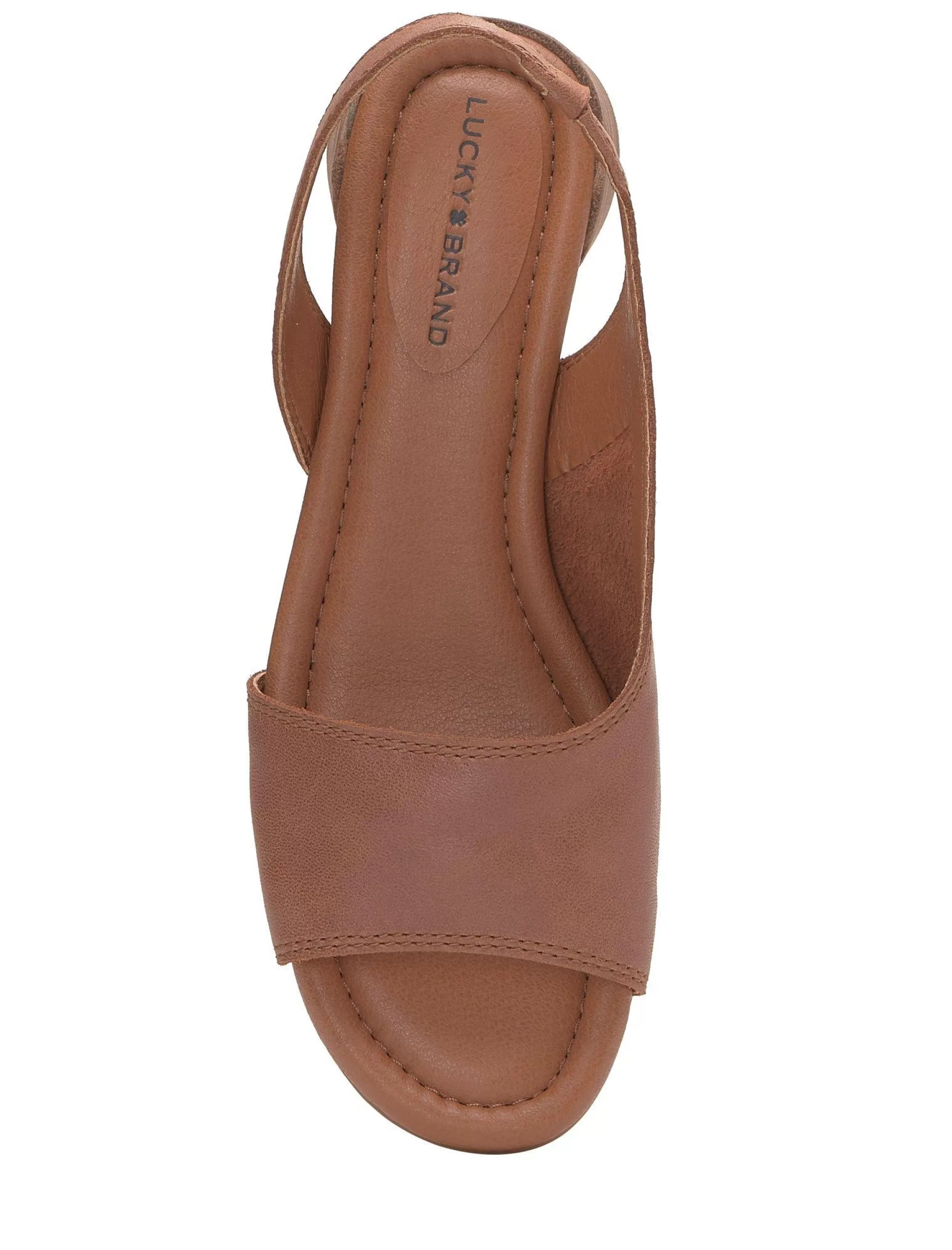 rimma_low_heel_4.webp Lucky Brand Shoes*rimma low heel camel