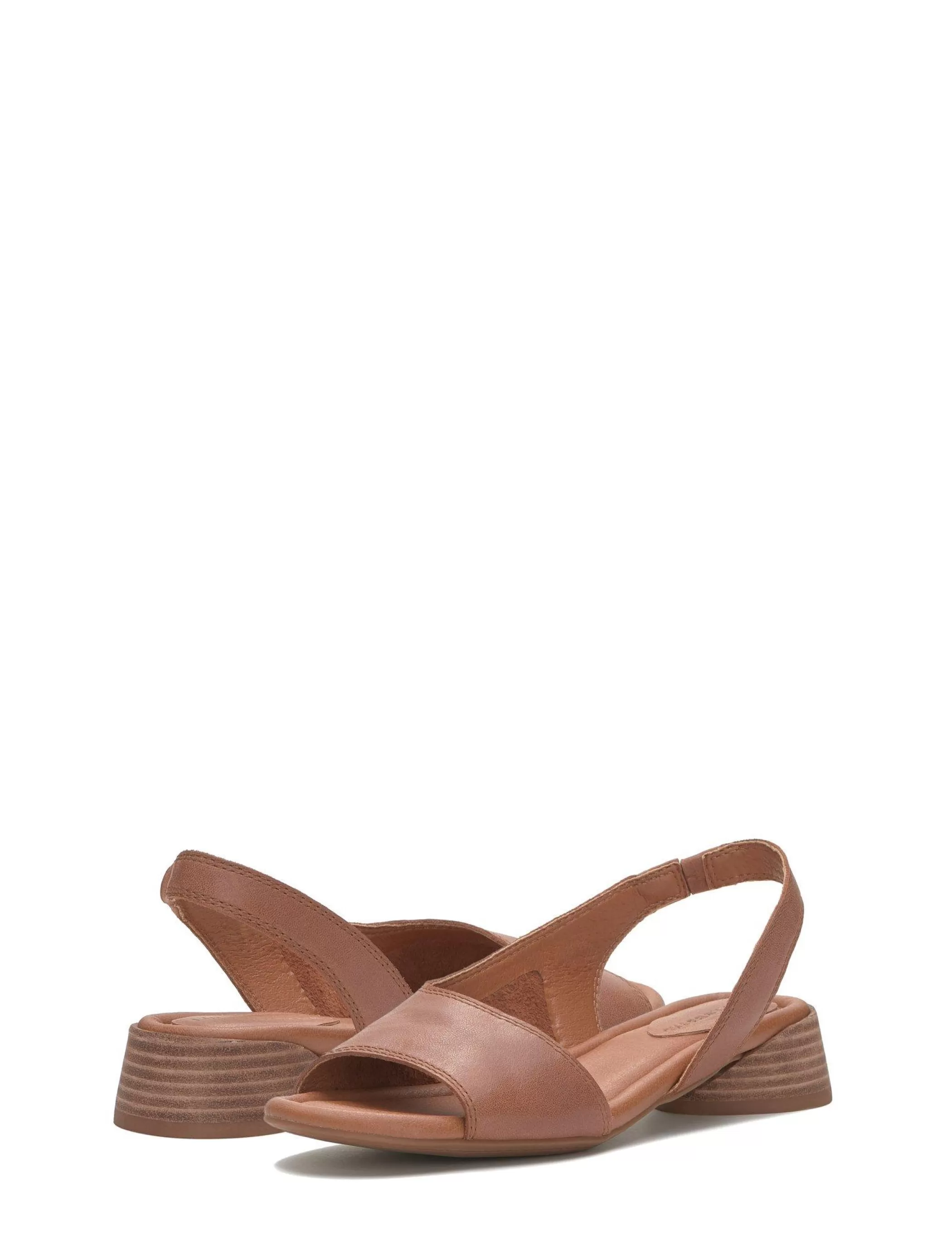 rimma_low_heel_5.webp Lucky Brand Shoes*rimma low heel camel
