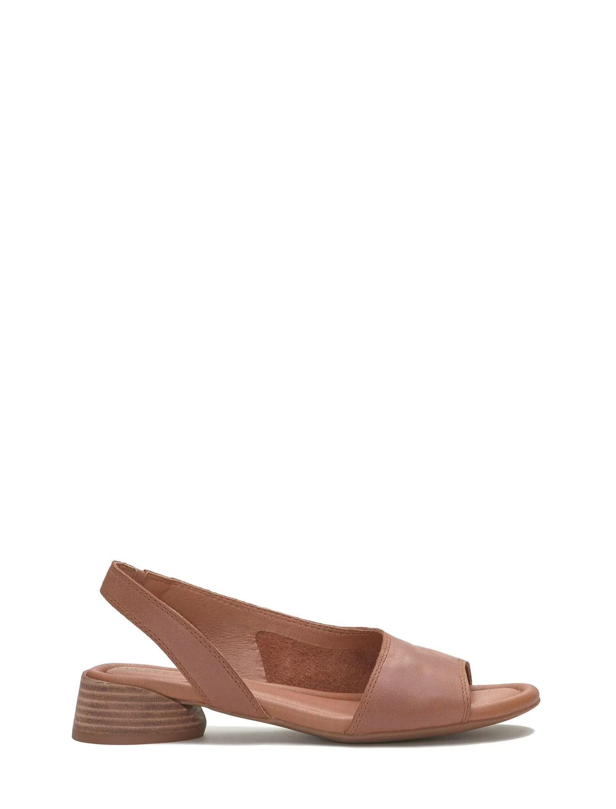 rimma_low_heel_6.webp Lucky Brand Shoes*rimma low heel camel