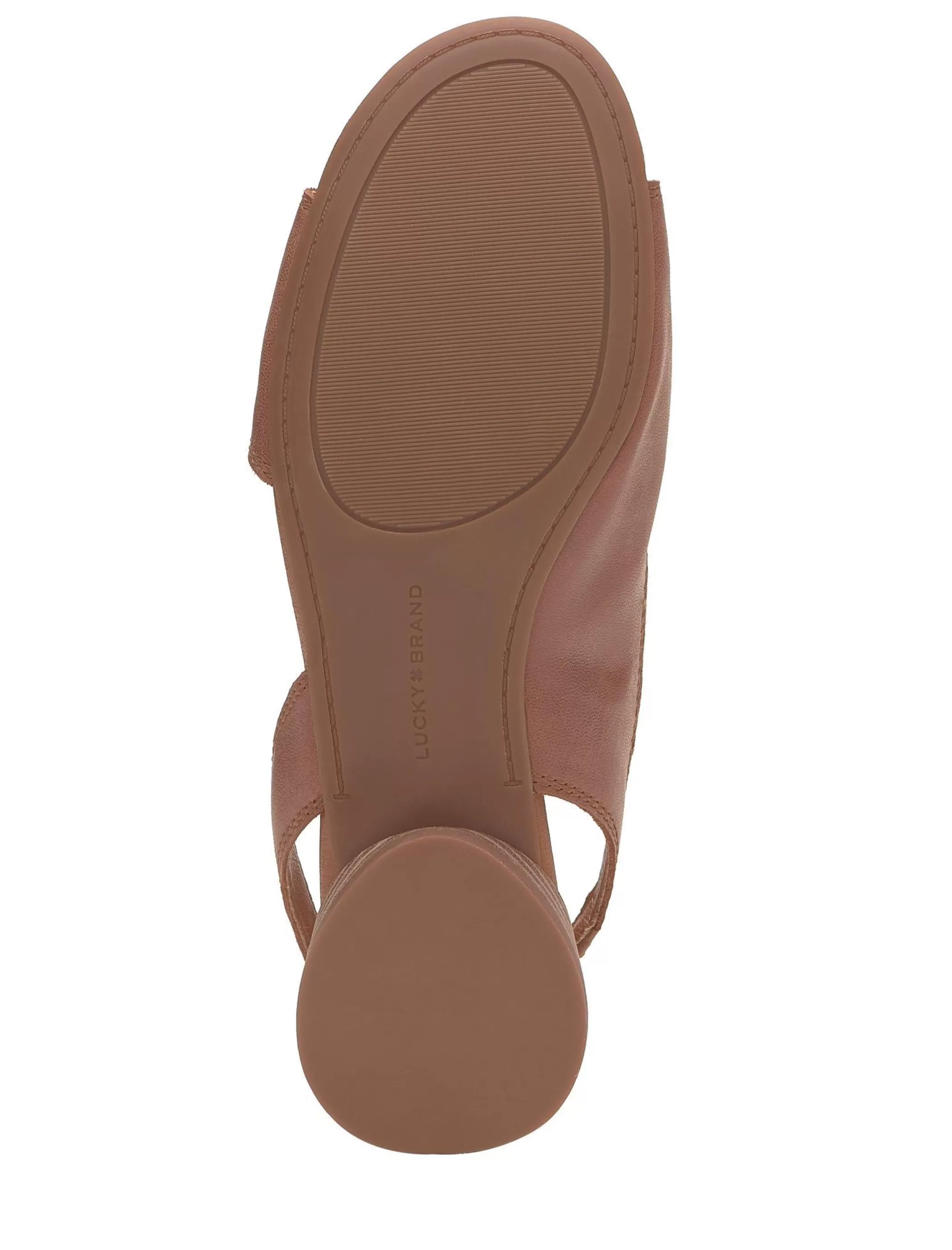 rimma_low_heel_7.webp Lucky Brand Shoes*rimma low heel camel