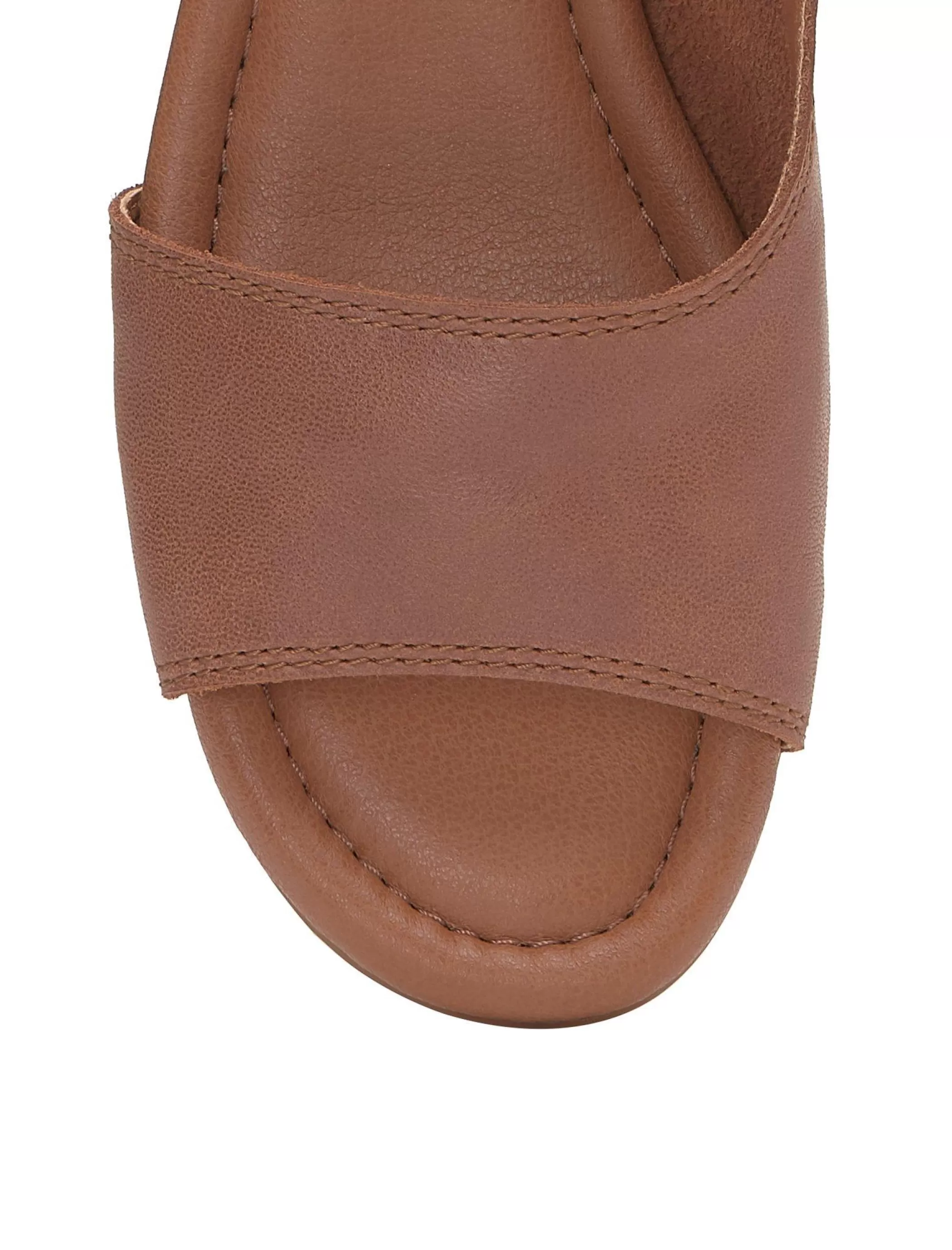 rimma_low_heel_8.webp Lucky Brand Shoes*rimma low heel camel