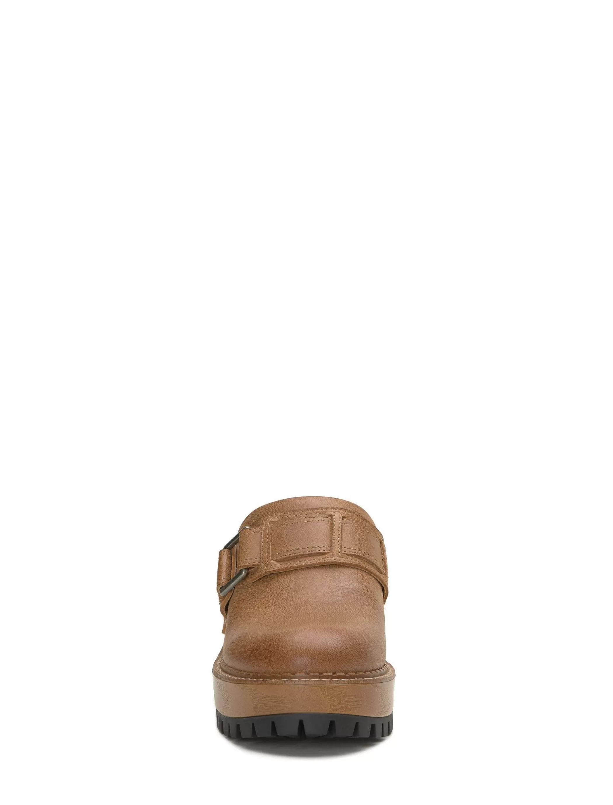 rishona_clog_2-1.webp Lucky Brand Shoes*rishona clog open brown/rust